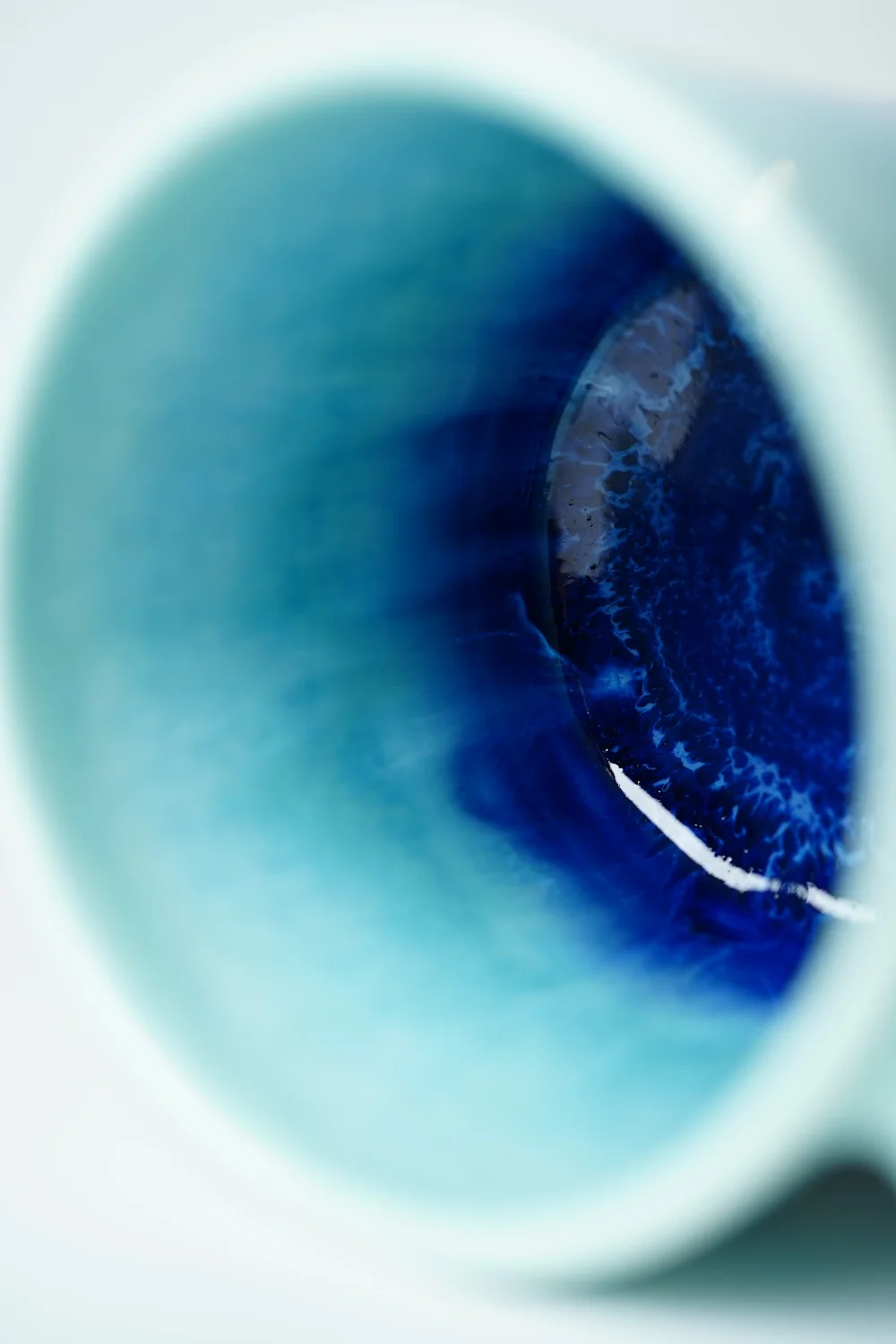 中国　海鼠釉　尊式瓶　在銘　M　R5381B 2025年最新】Yahoo!オークション -海鼠釉の中古品・新品・未使用