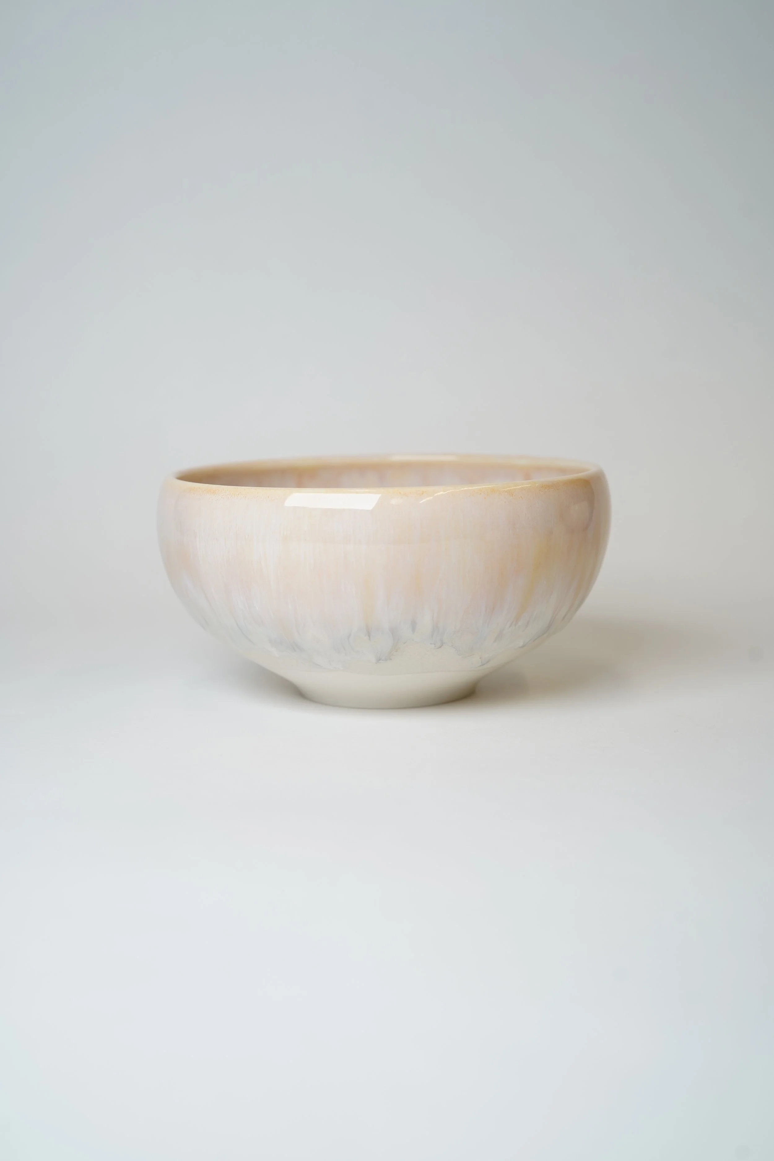 Onion Bowl(sunlight）（style1)