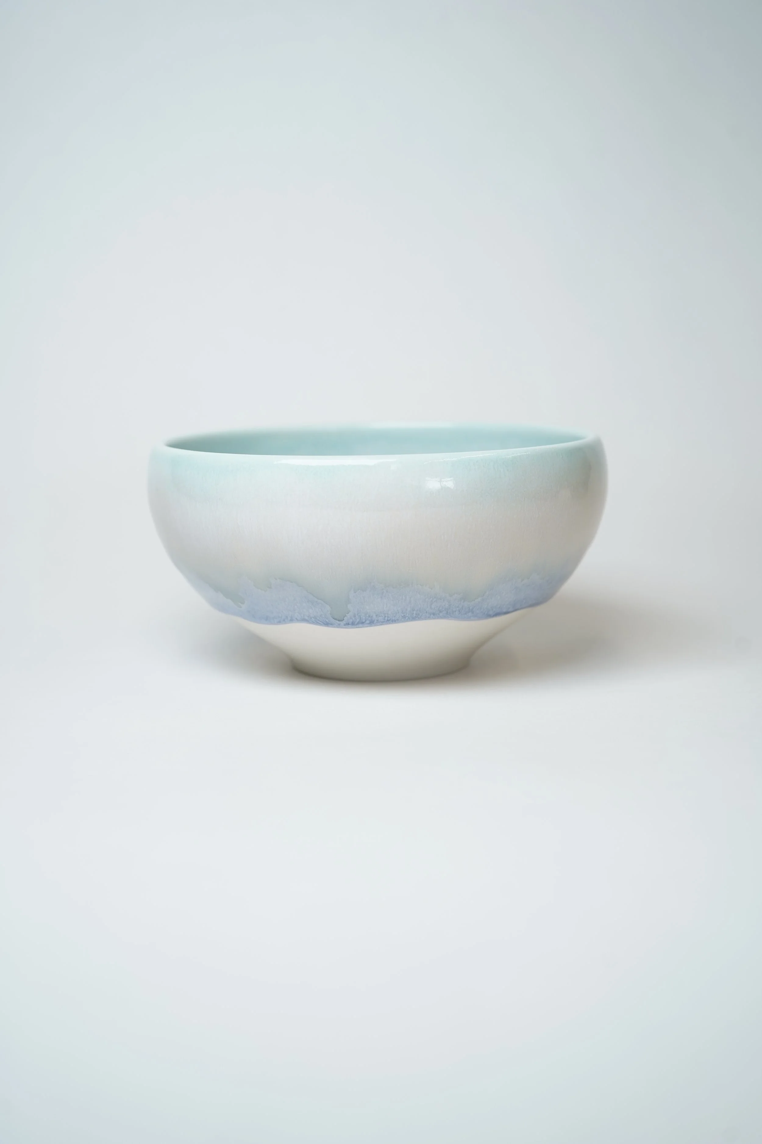 Onion Bowl(Unicorn) (style 3)
