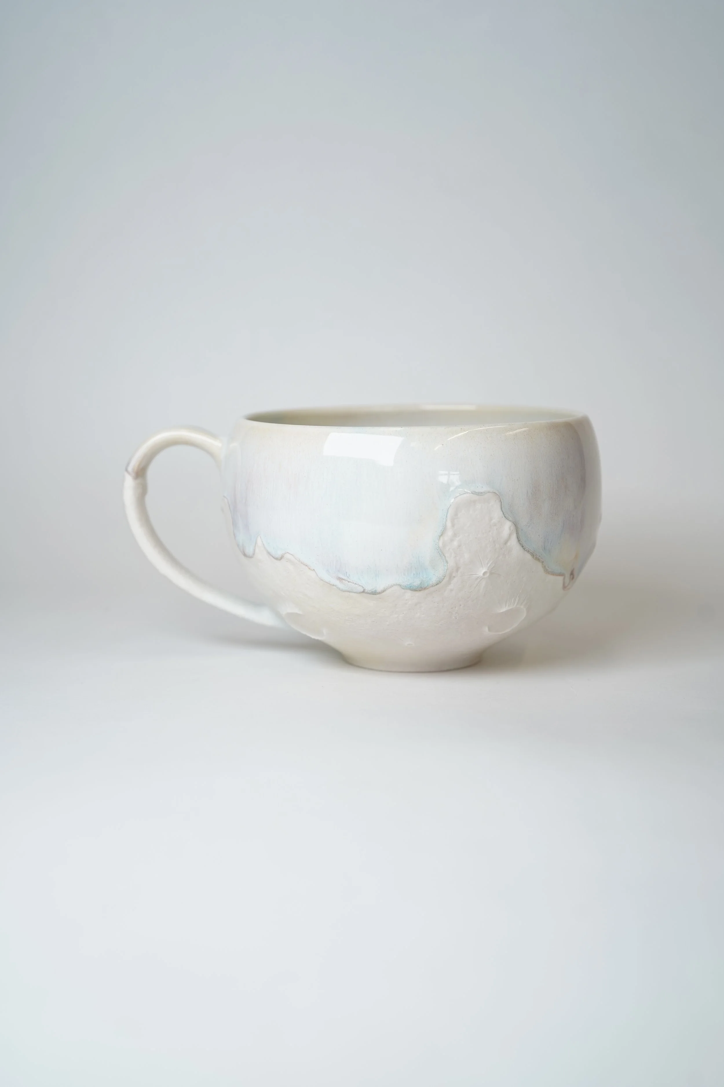 GENGETSU 幻月Mug L (style4)