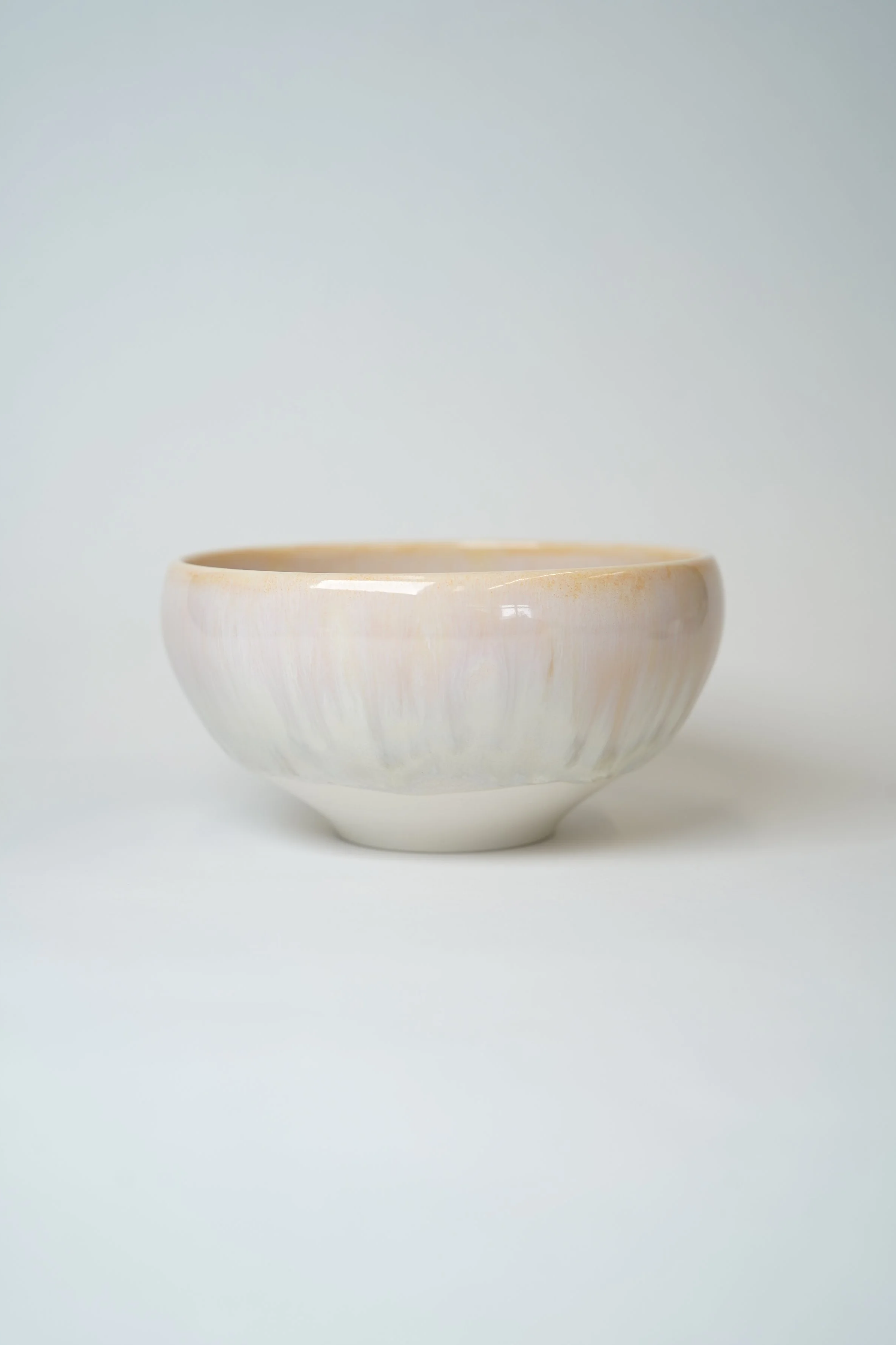 Onion Bowl(Sunlight)