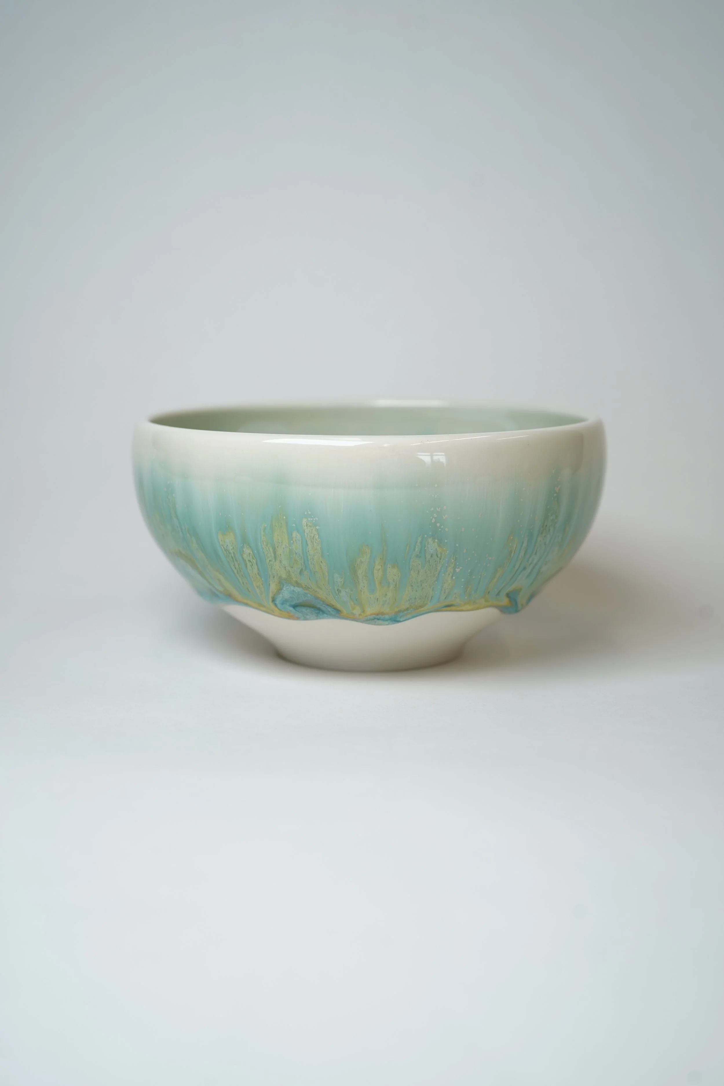 Onion Bowl(MORI(style1)