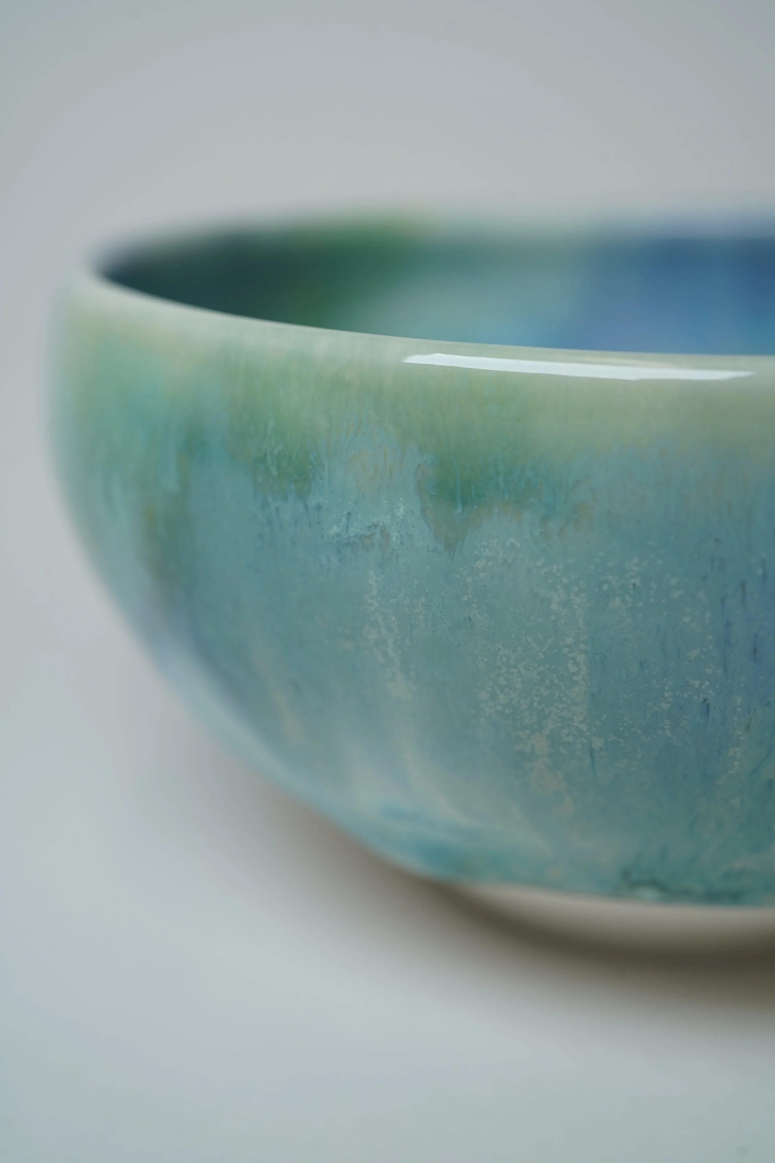 Onion Bowl(Lake)(style5)
