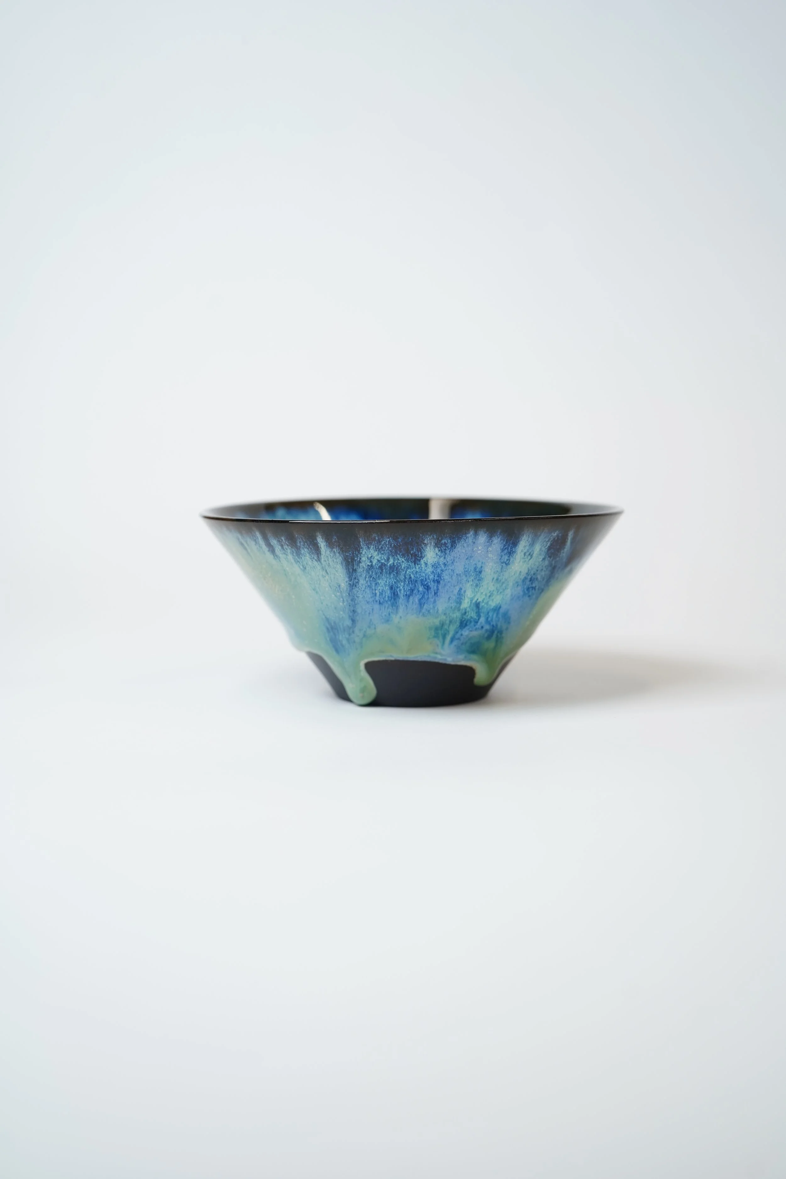 Tilted Bowl (AURORA)