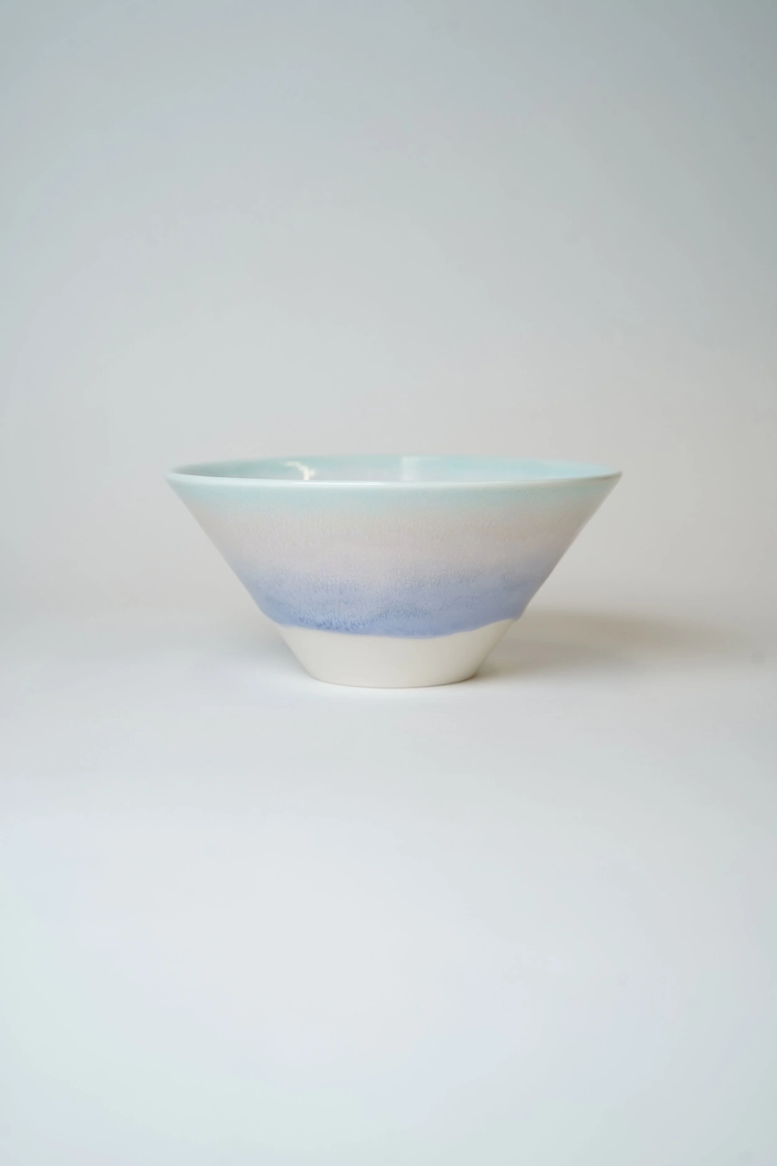 Tilted Bowl (Unicorn)style 1