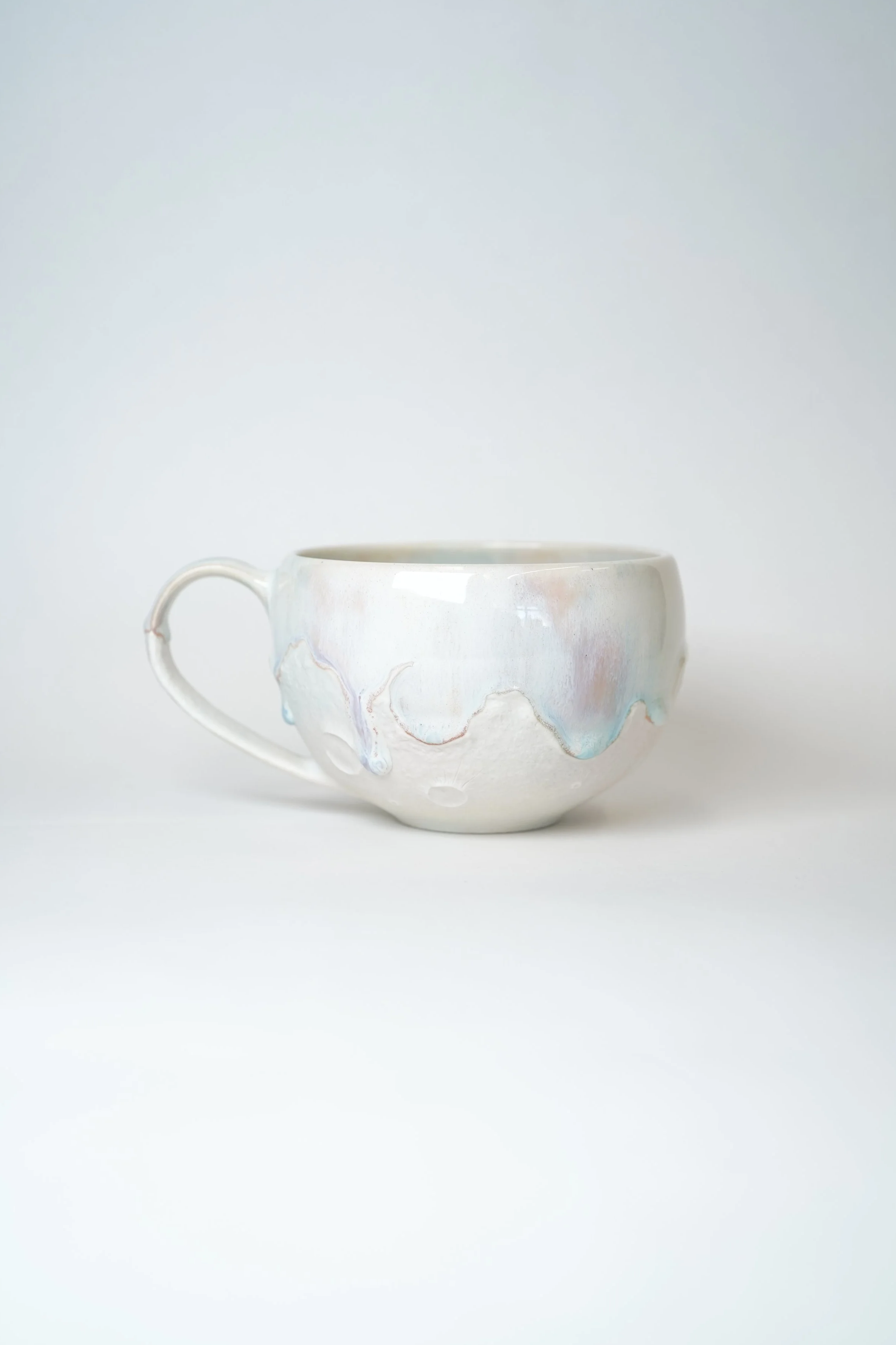 GENGETSU 幻月Mug S (style18)