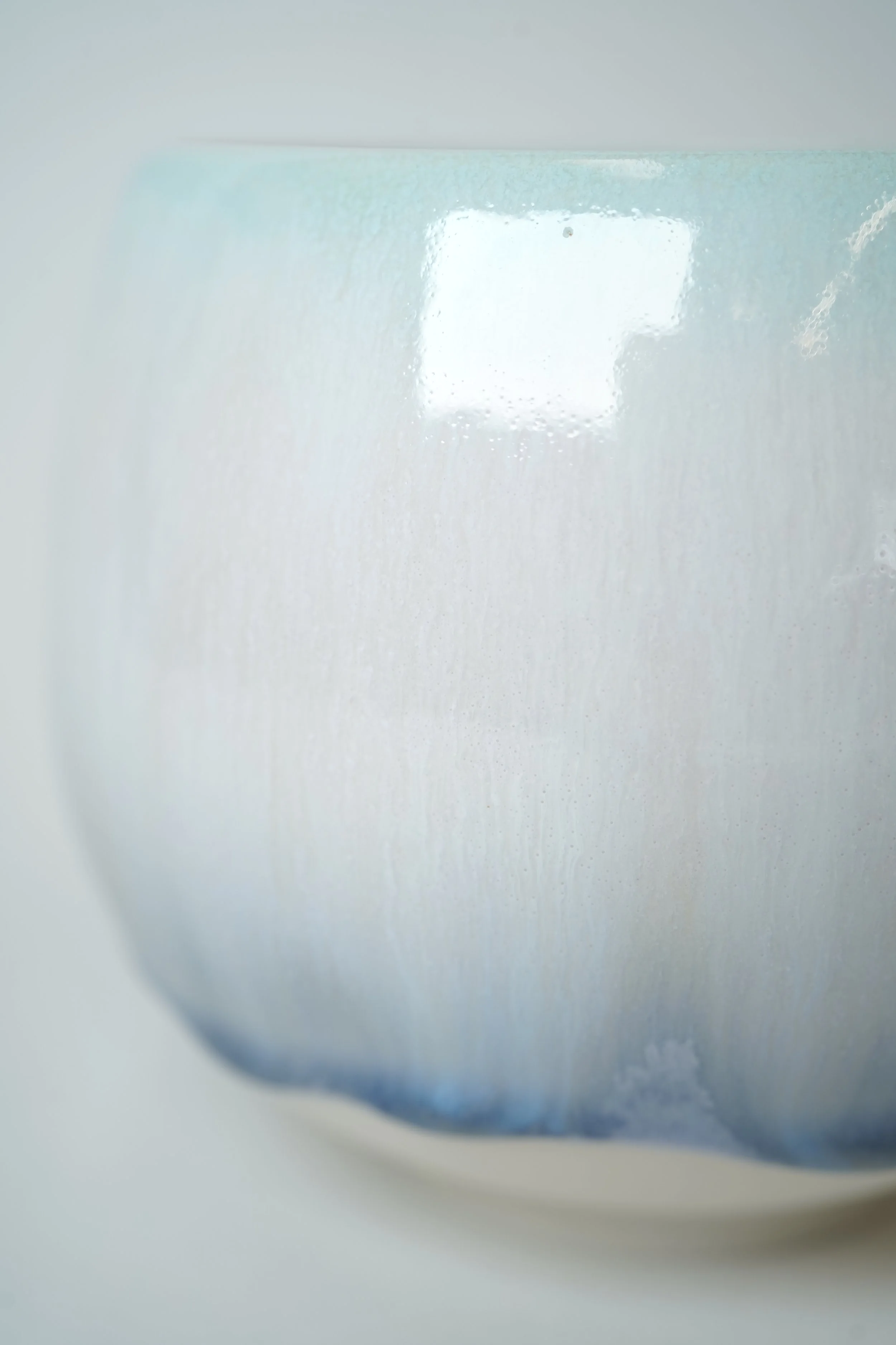 DSC04151.png