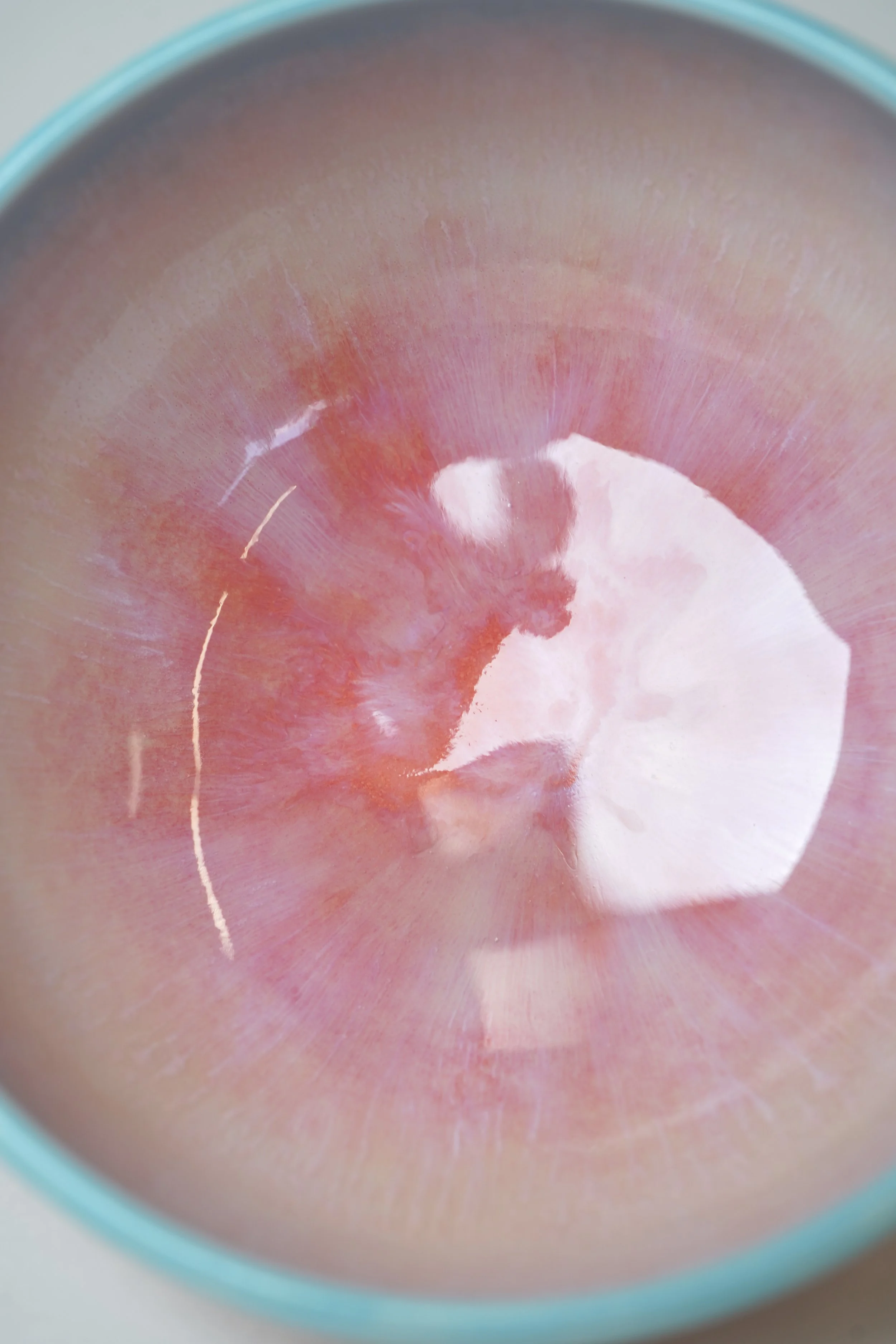 DSC09330.png