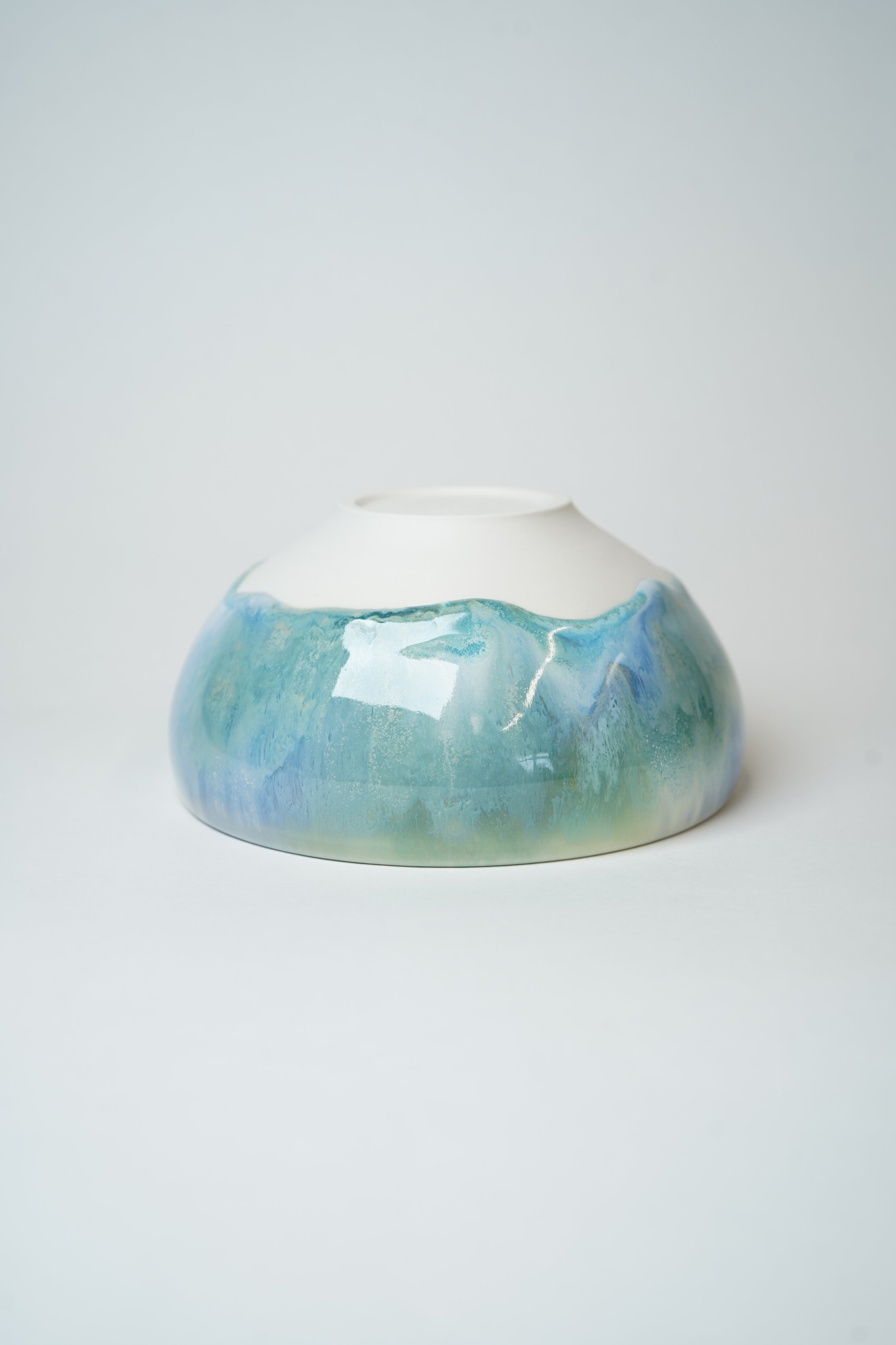 DSC08658.JPG