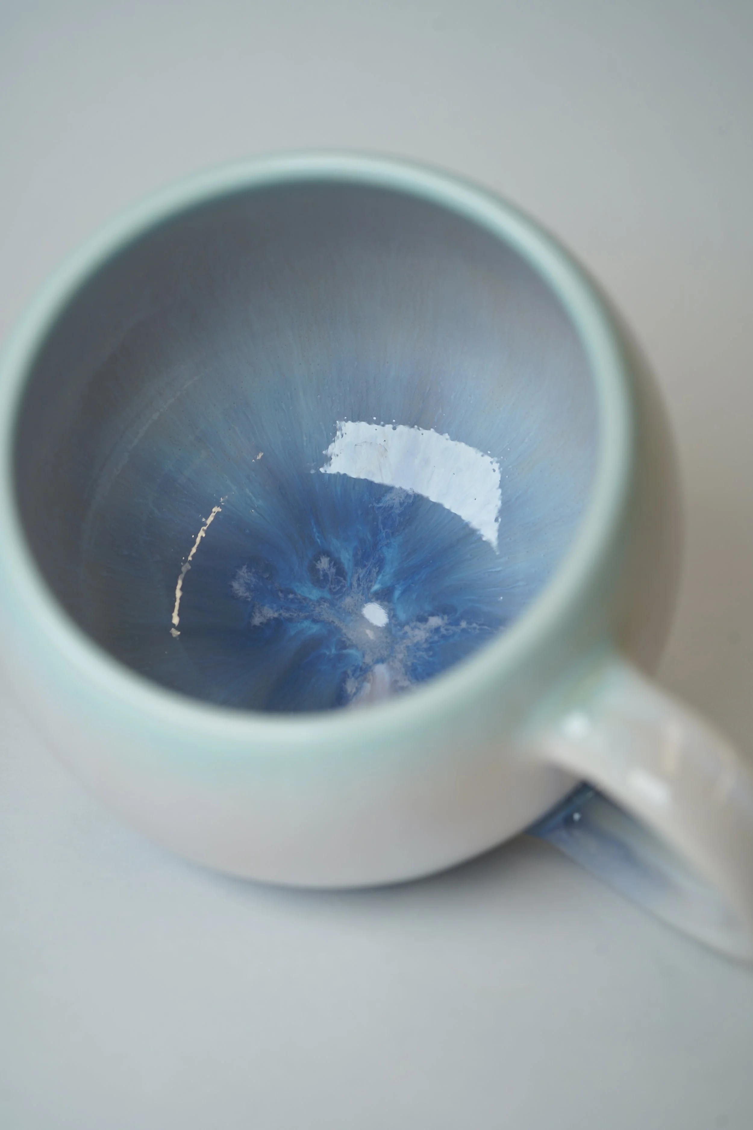 DSC03725.png