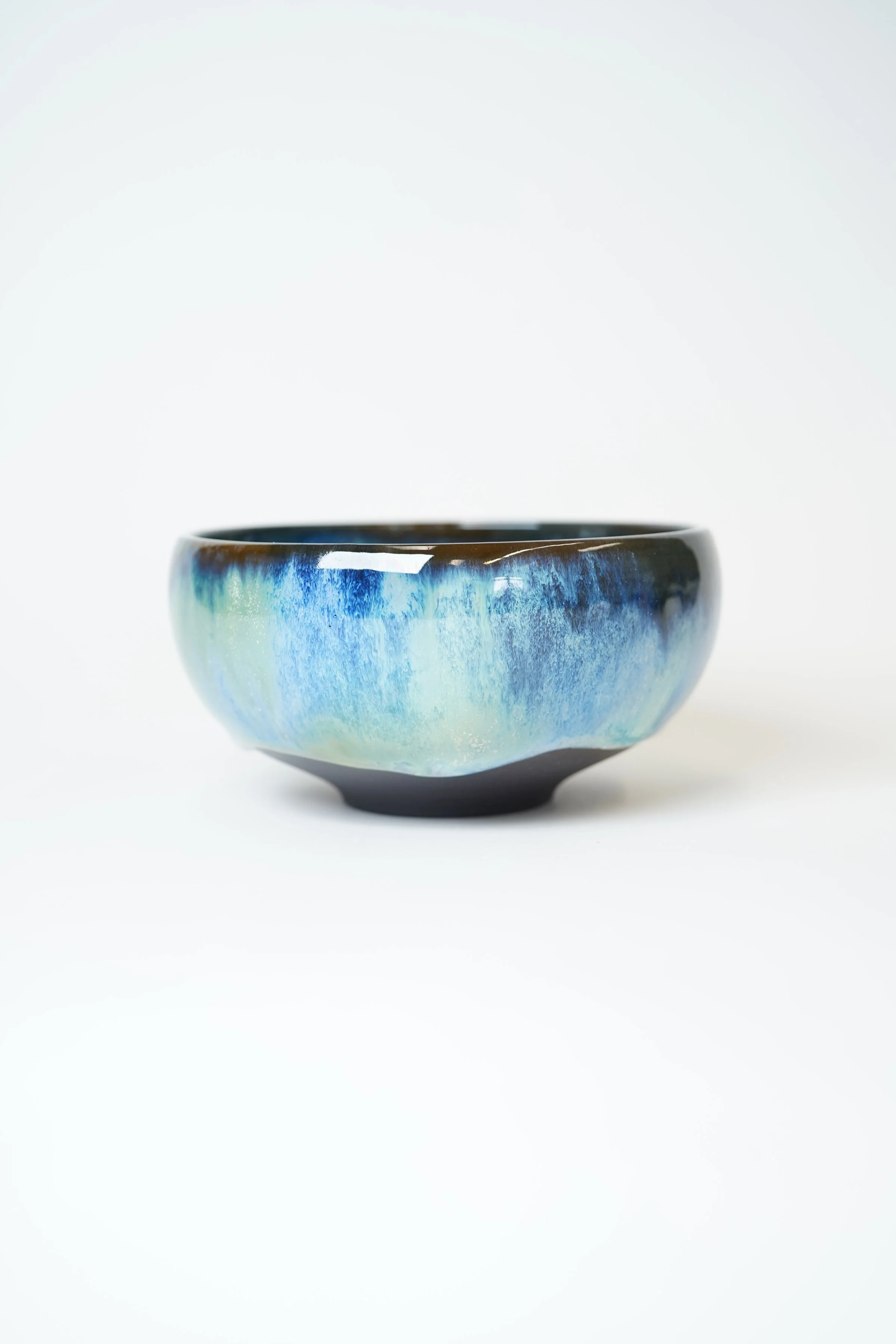 Onion Bowl(Aurora) (style1)