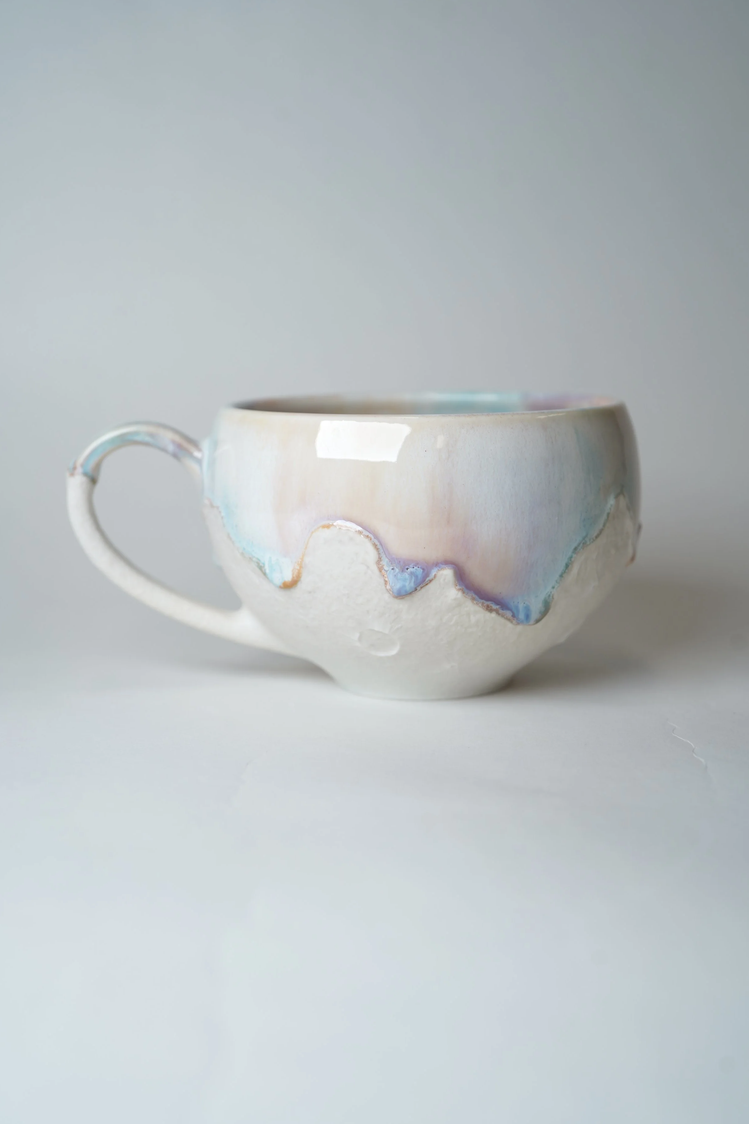 GENGETSU 幻月Mug S (style25)