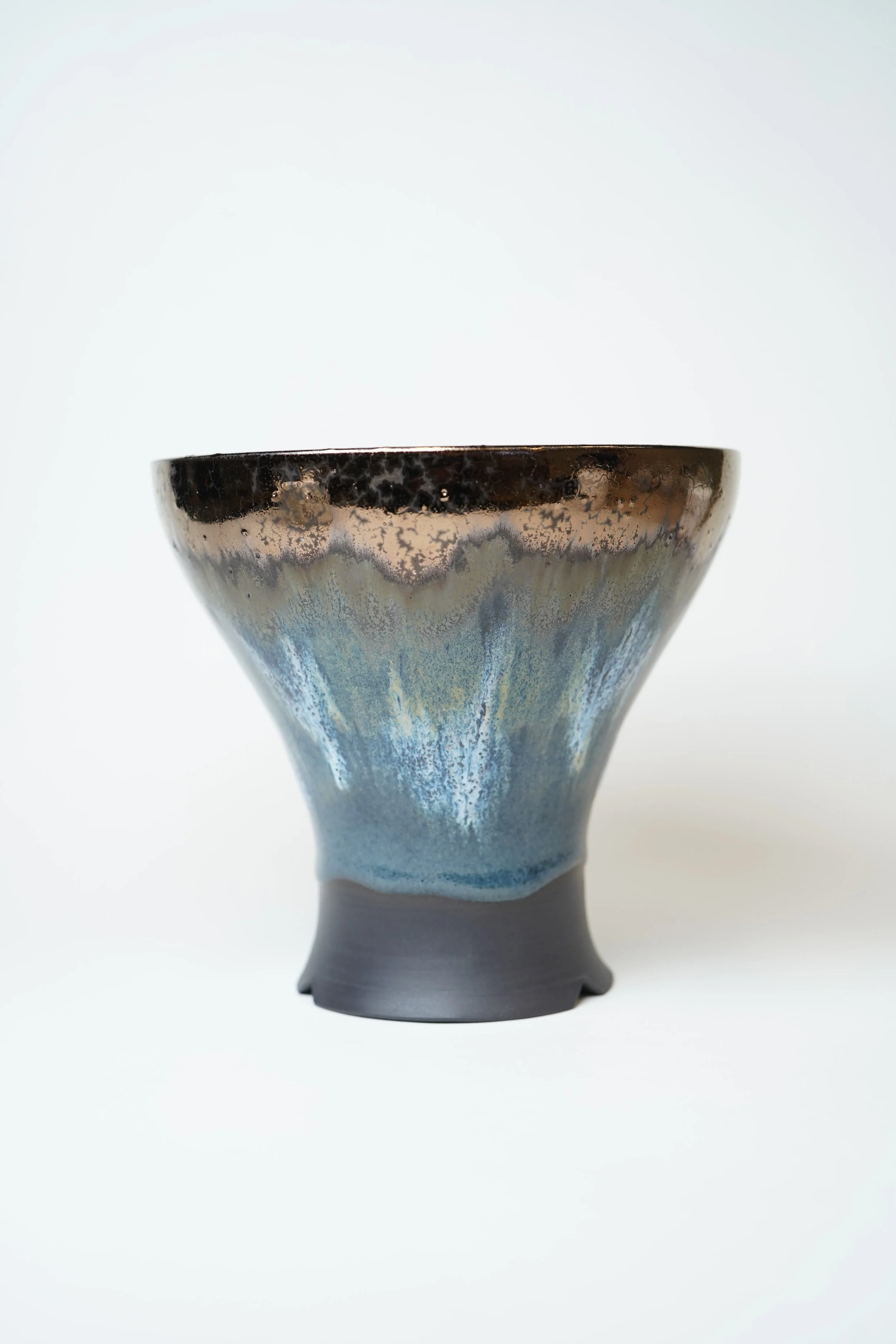 Hiuchi IDEAS Plants Pot  MB