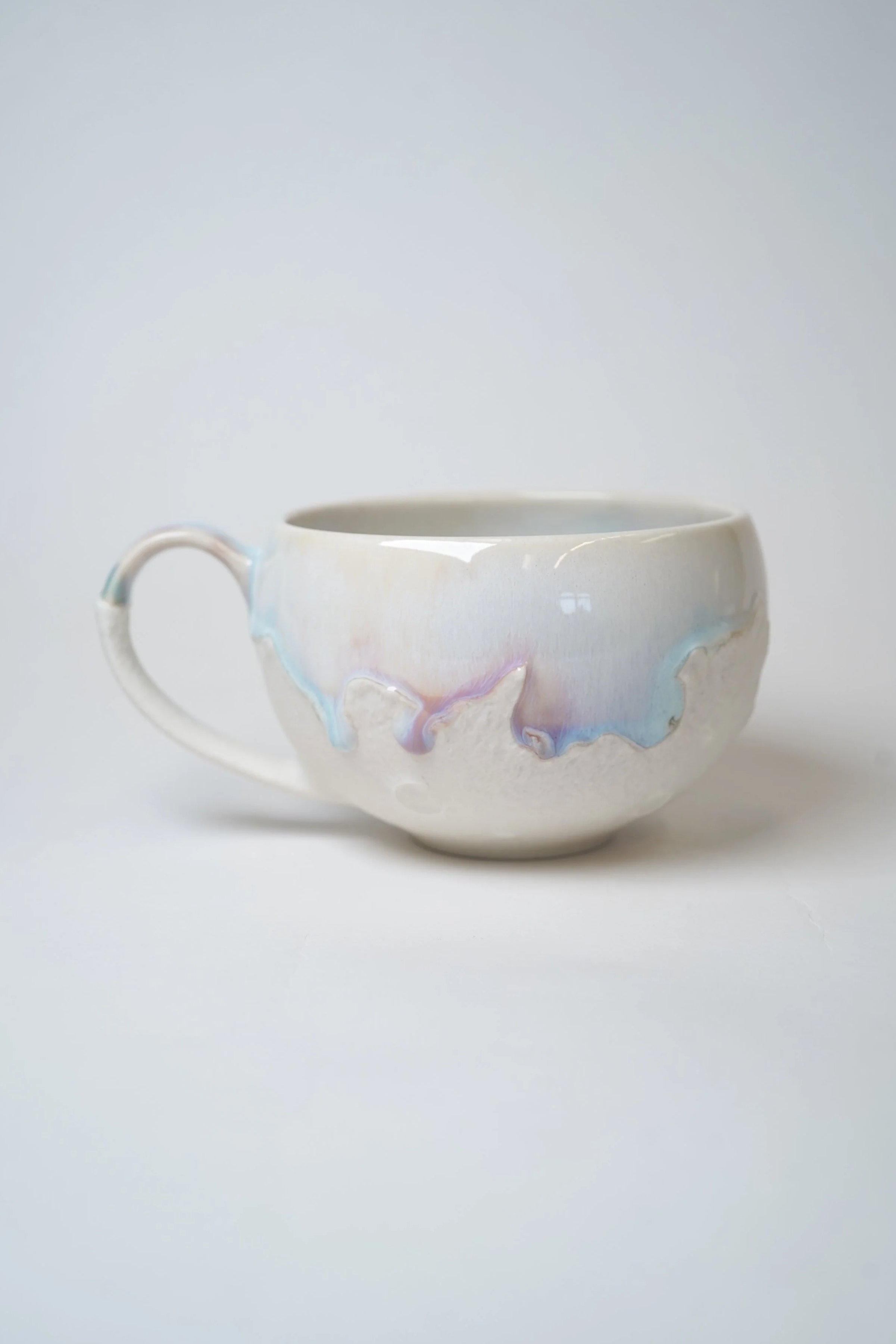 GENGETSU 幻月Mug S (style28)