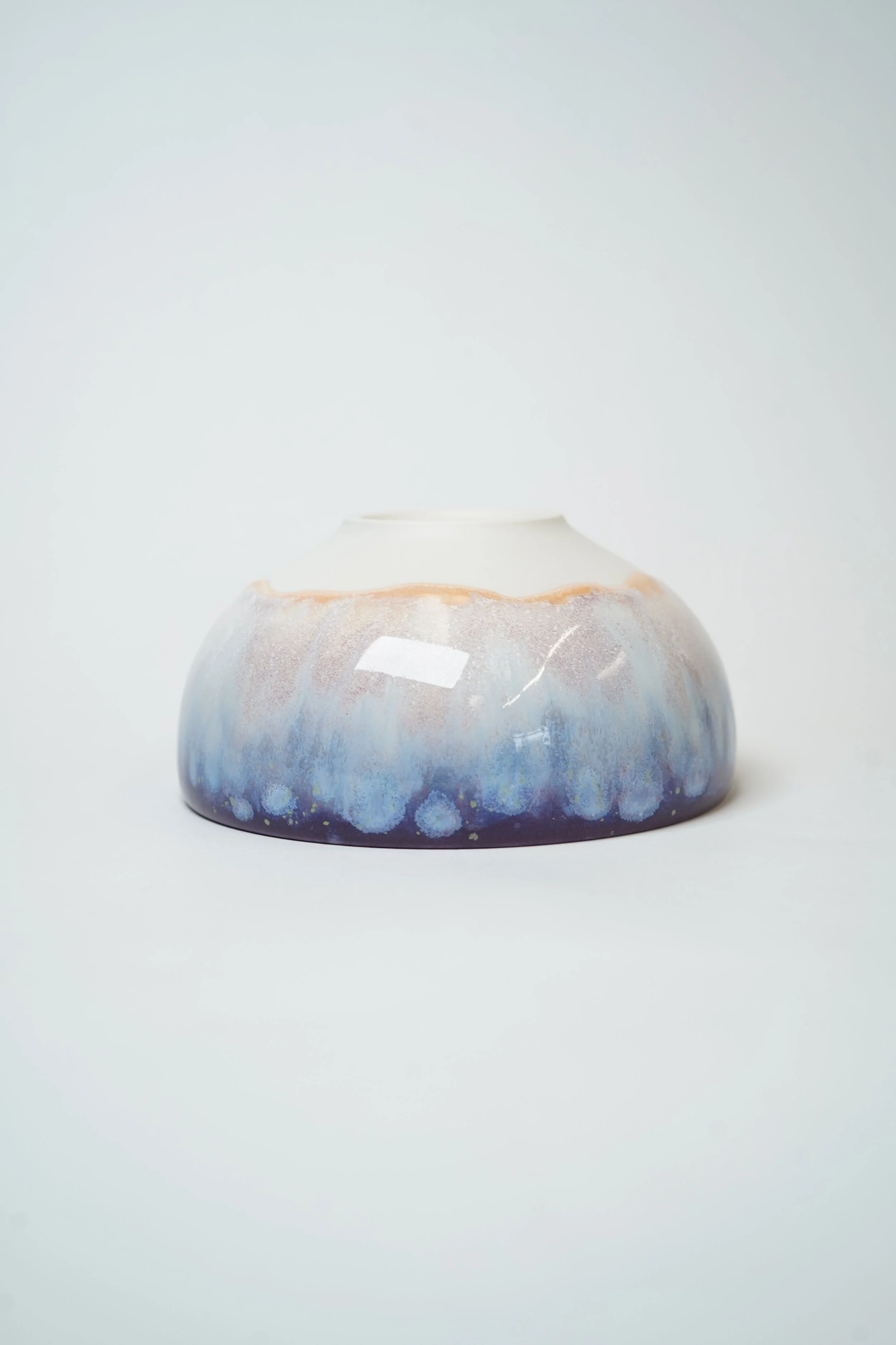 DSC05996.JPG