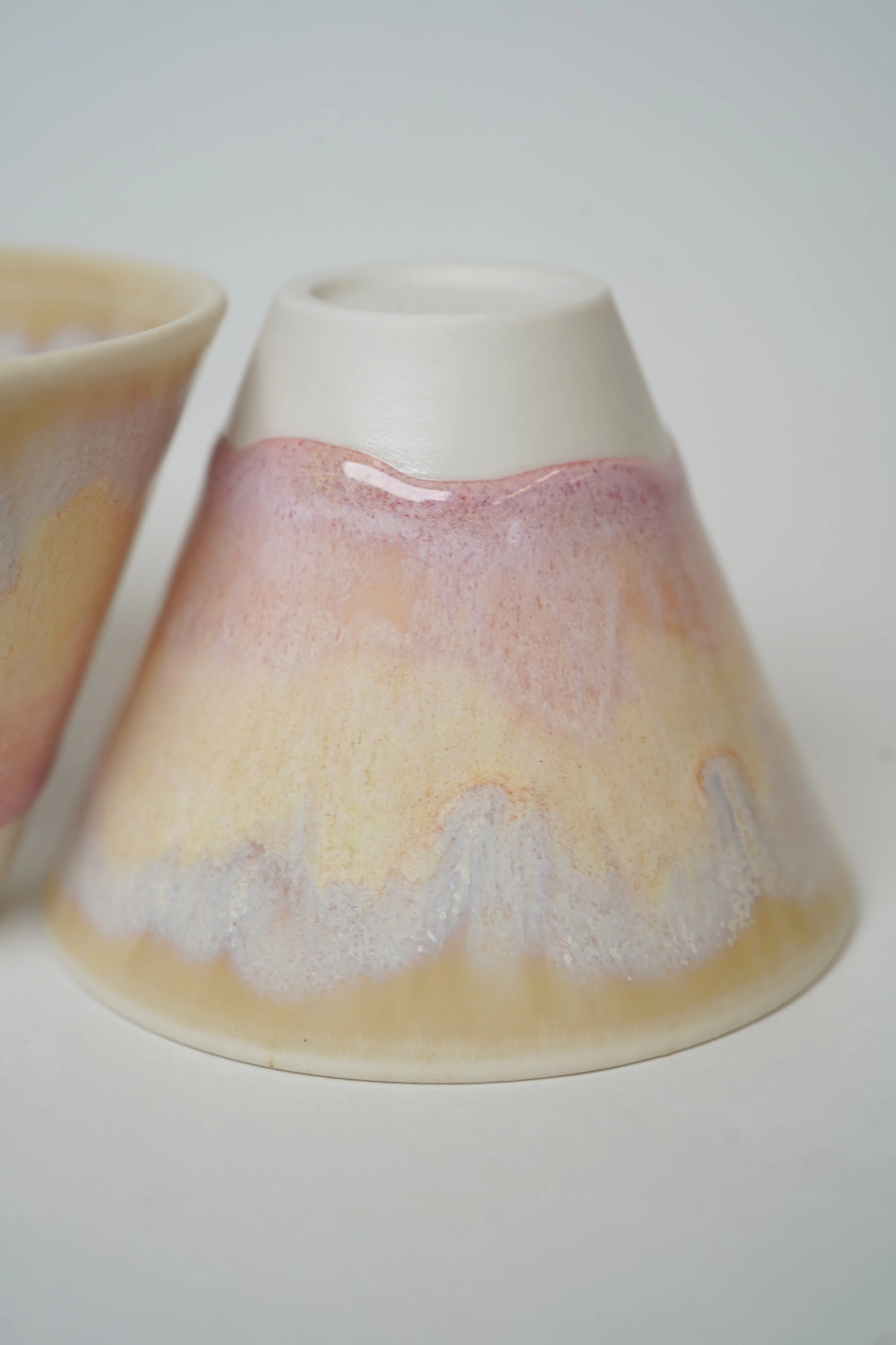 DSC09270.png