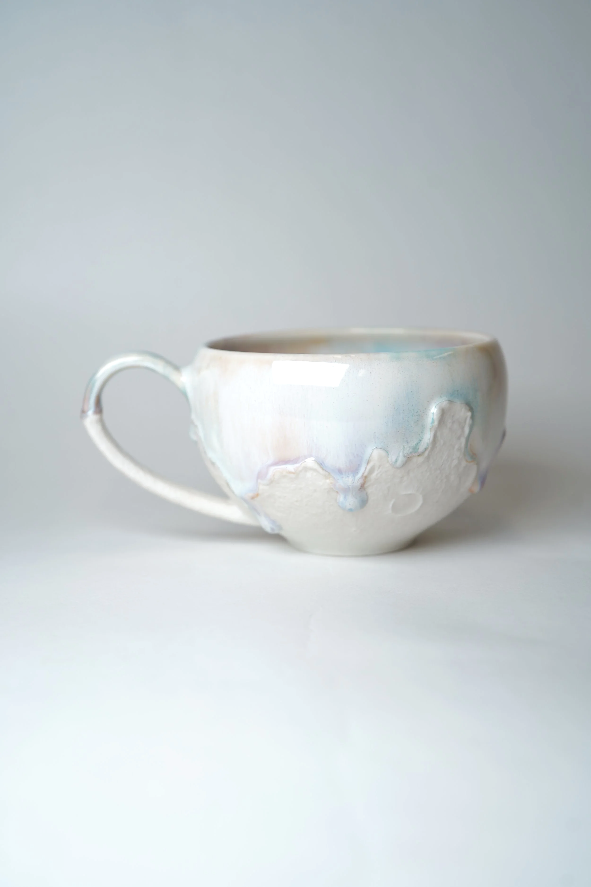 GENGETSU 幻月Mug S (style24)