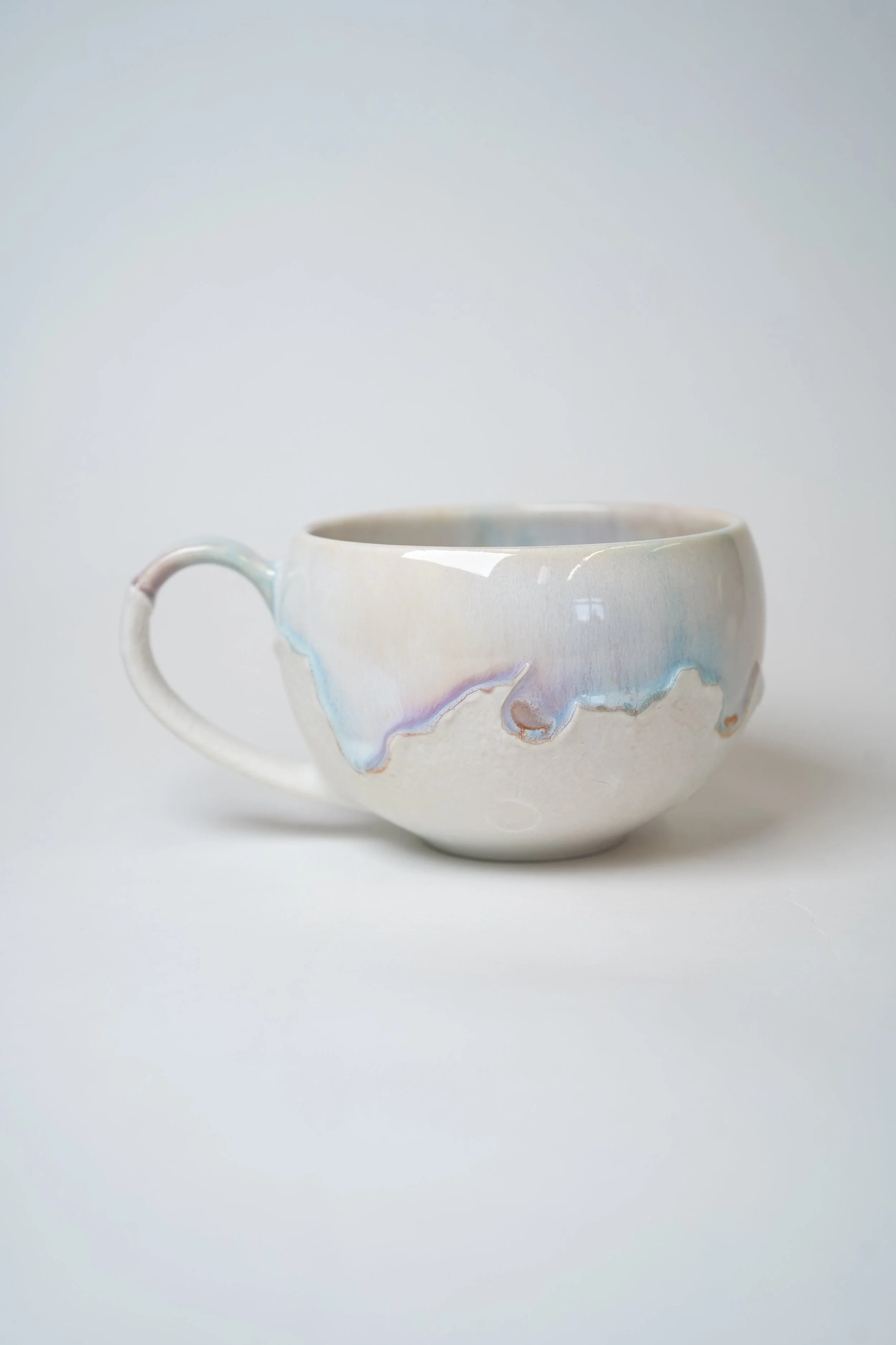GENGETSU 幻月Mug S (style27)
