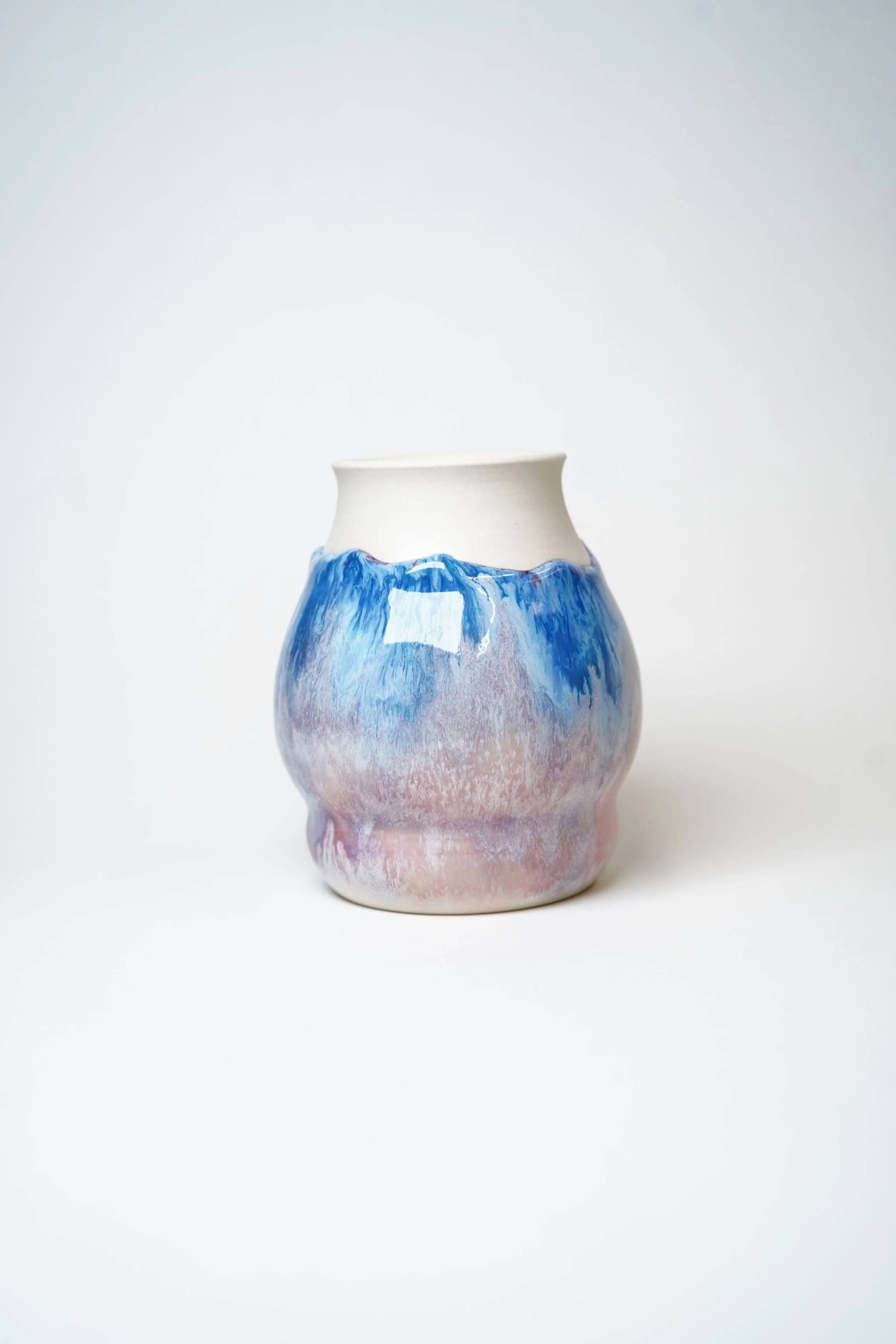 WESITE VASE C5.JPG