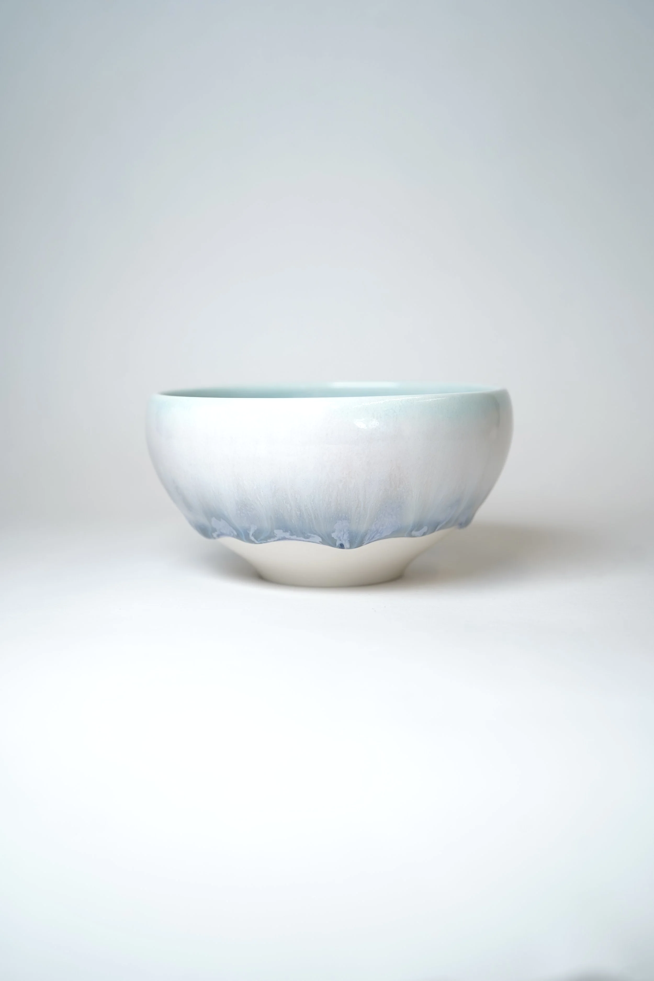 Onion Bowl(Unicorn) (style 2)