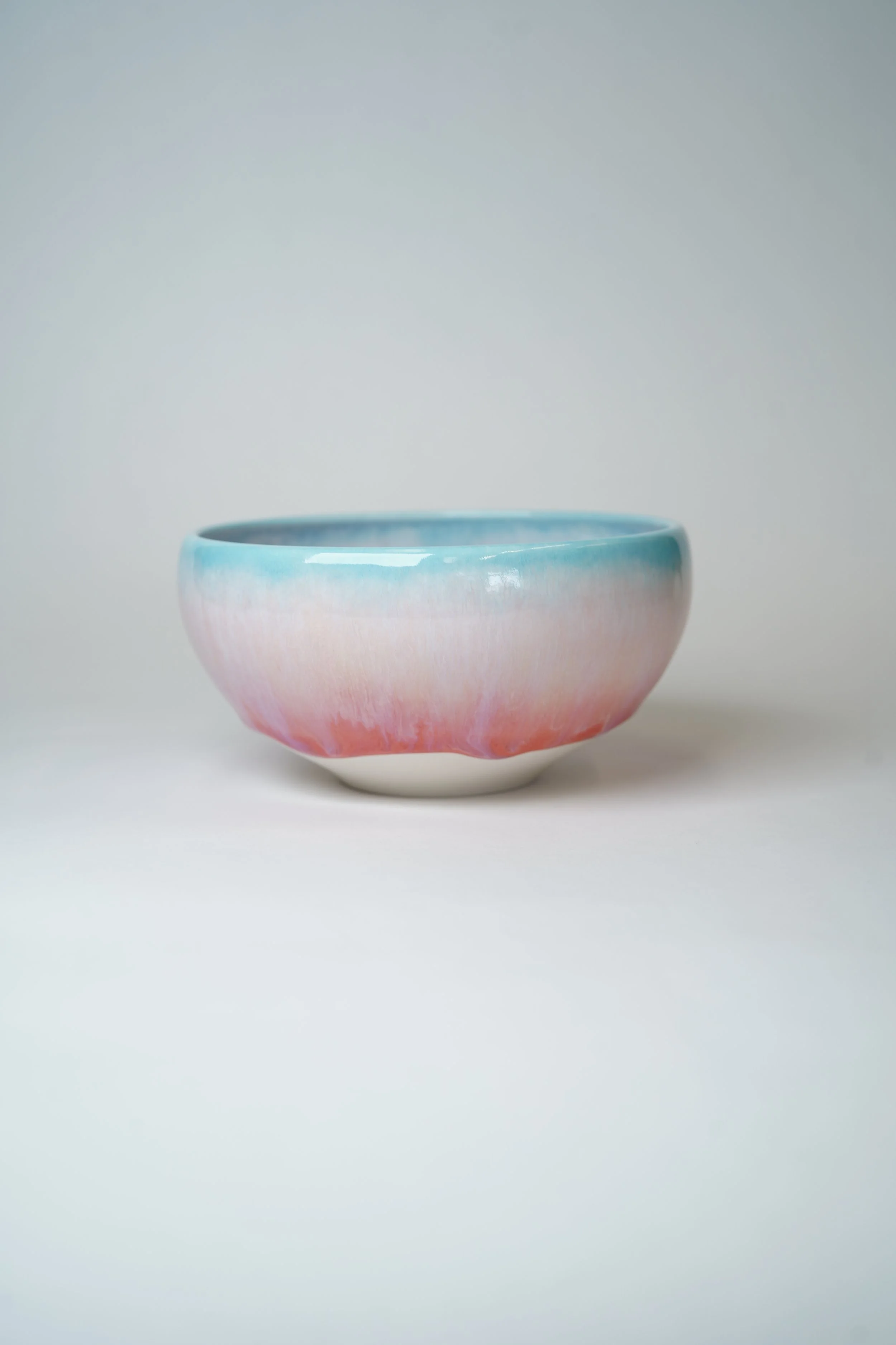 Onion Bowl(Dawn)(style 3)