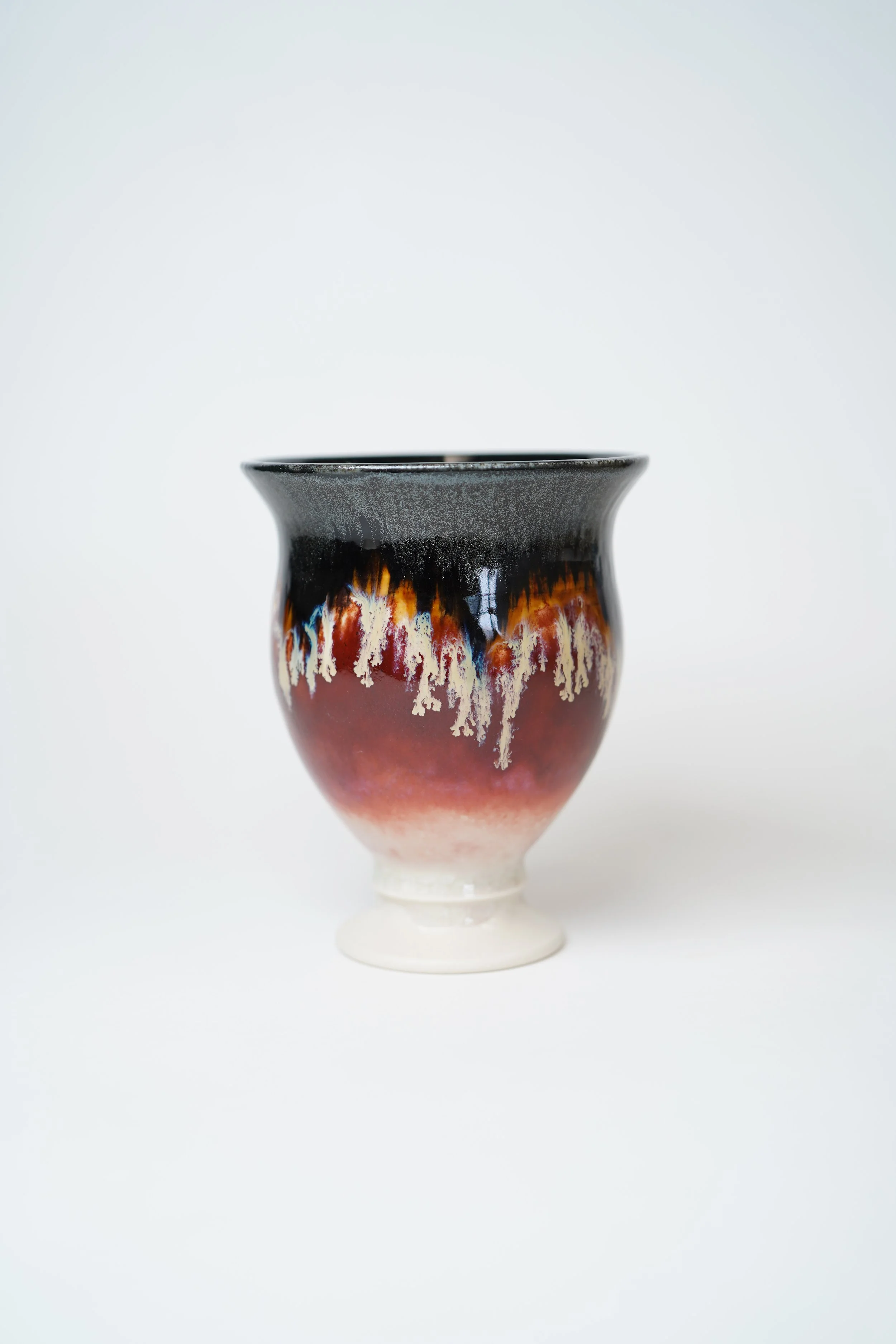 Hiuchi  VASE(Persephone)