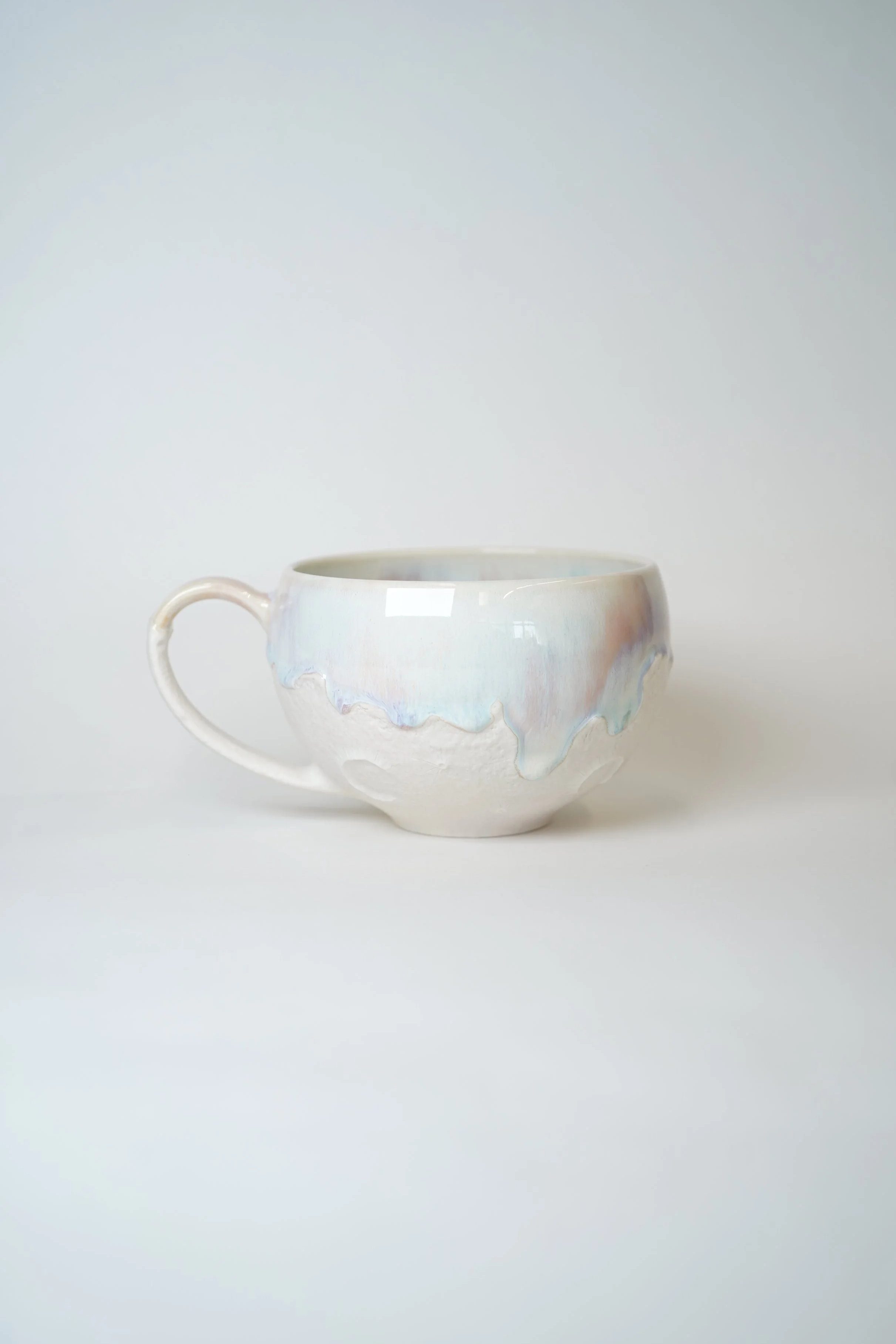 GENGETSU 幻月Mug S (style22)