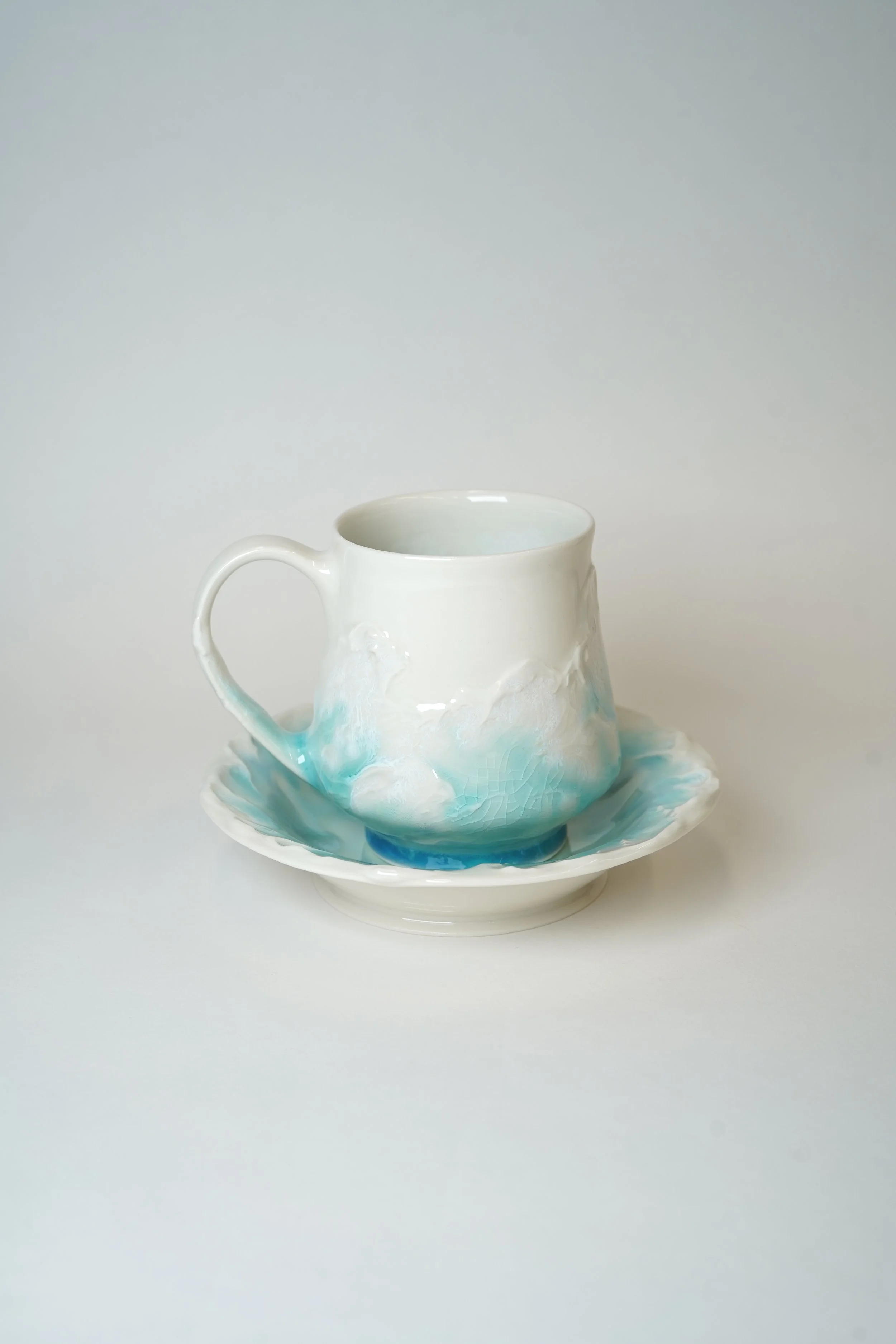 NAMI MUG SET ( style 2)