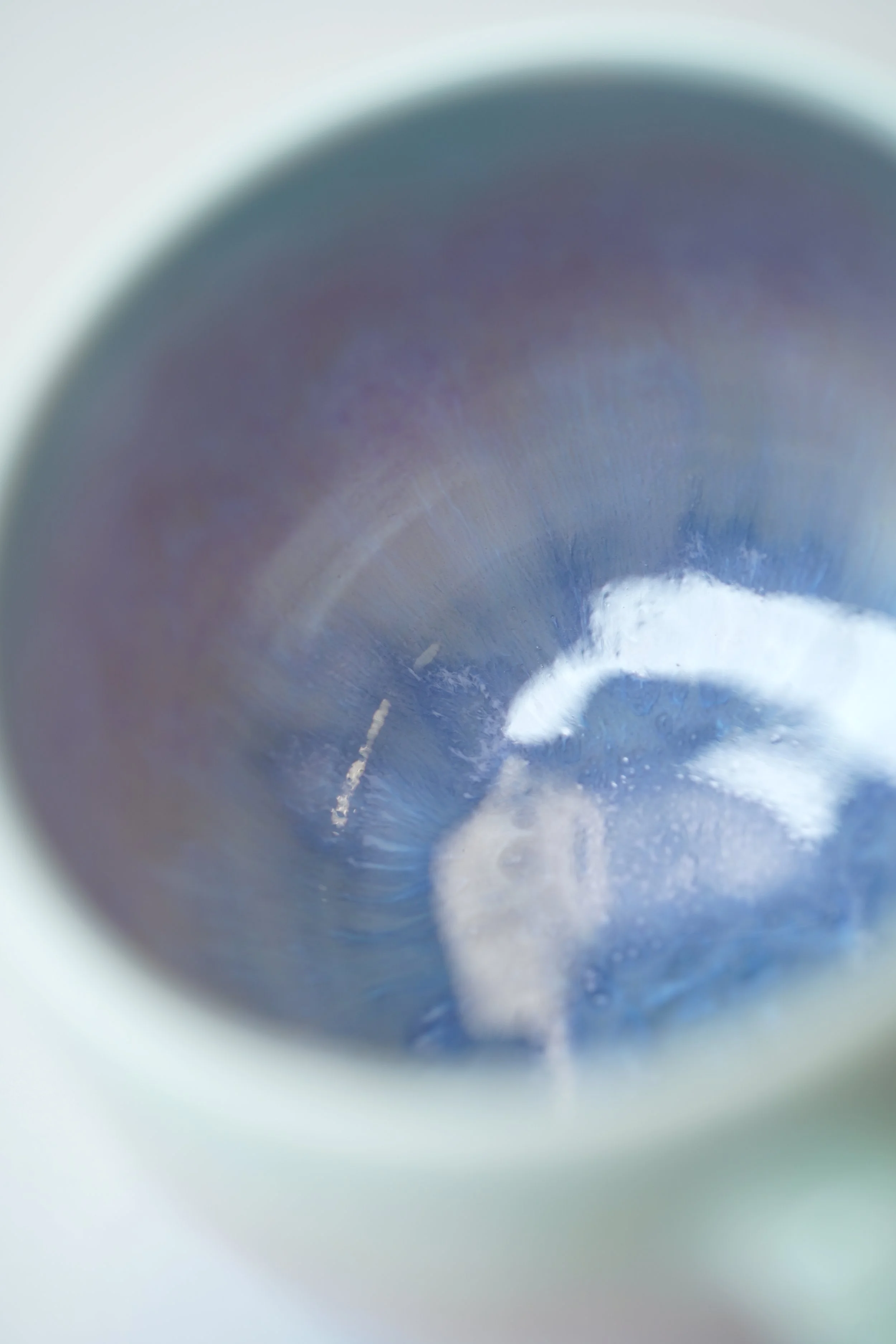 DSC02247.png