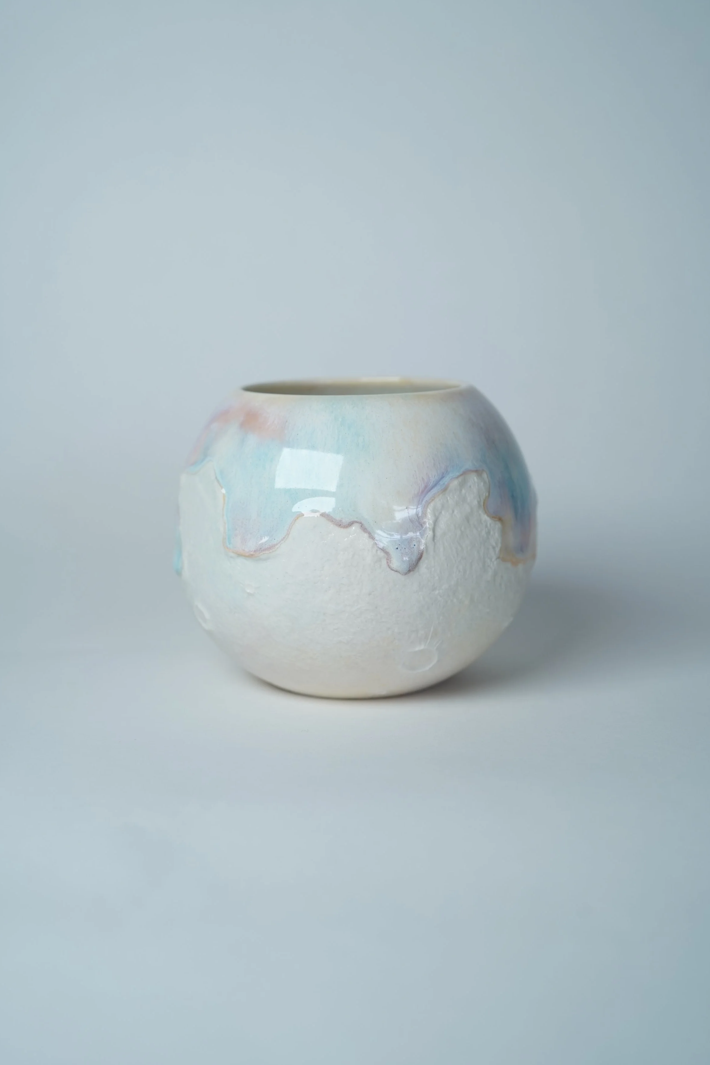 GENGETSU 幻月VASE XS (style 2)