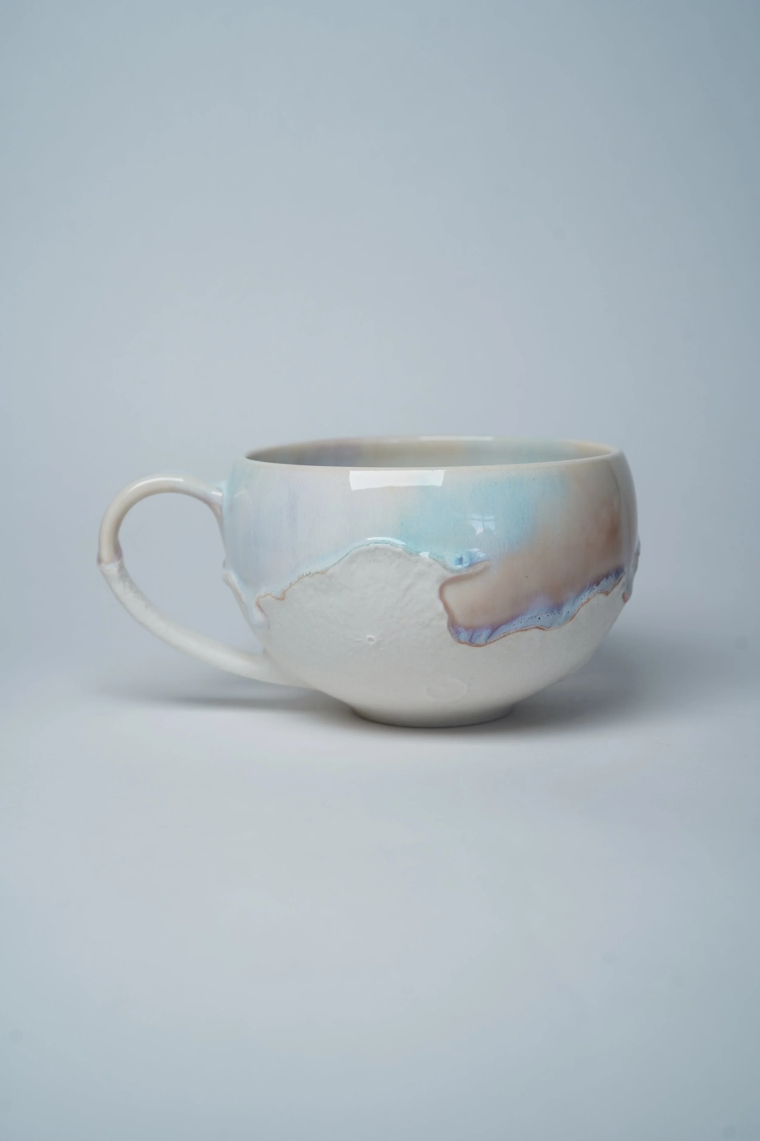 GENGETSU 幻月Mug S (style9)