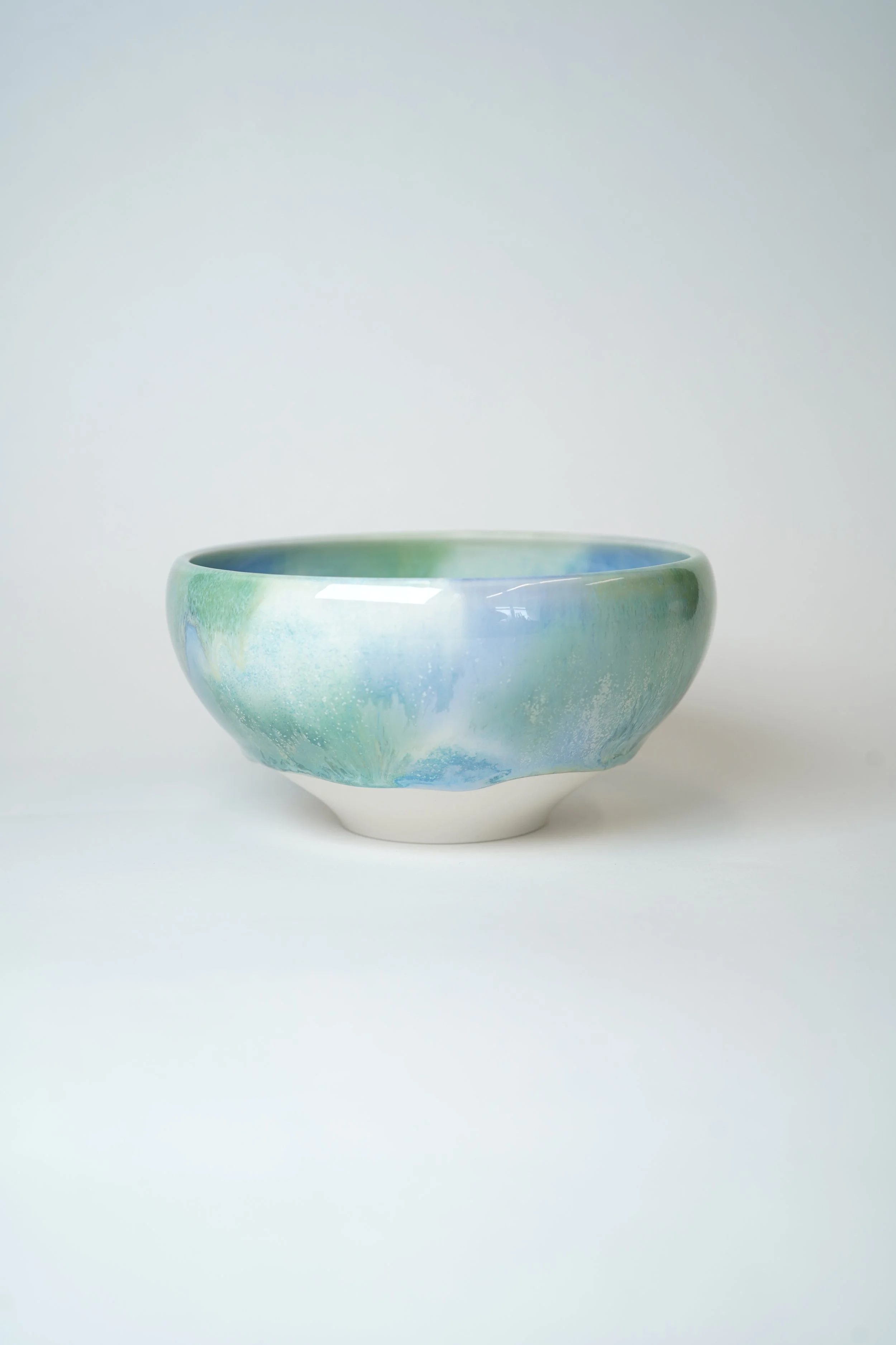 Onion Bowl(Lake)(style 3)