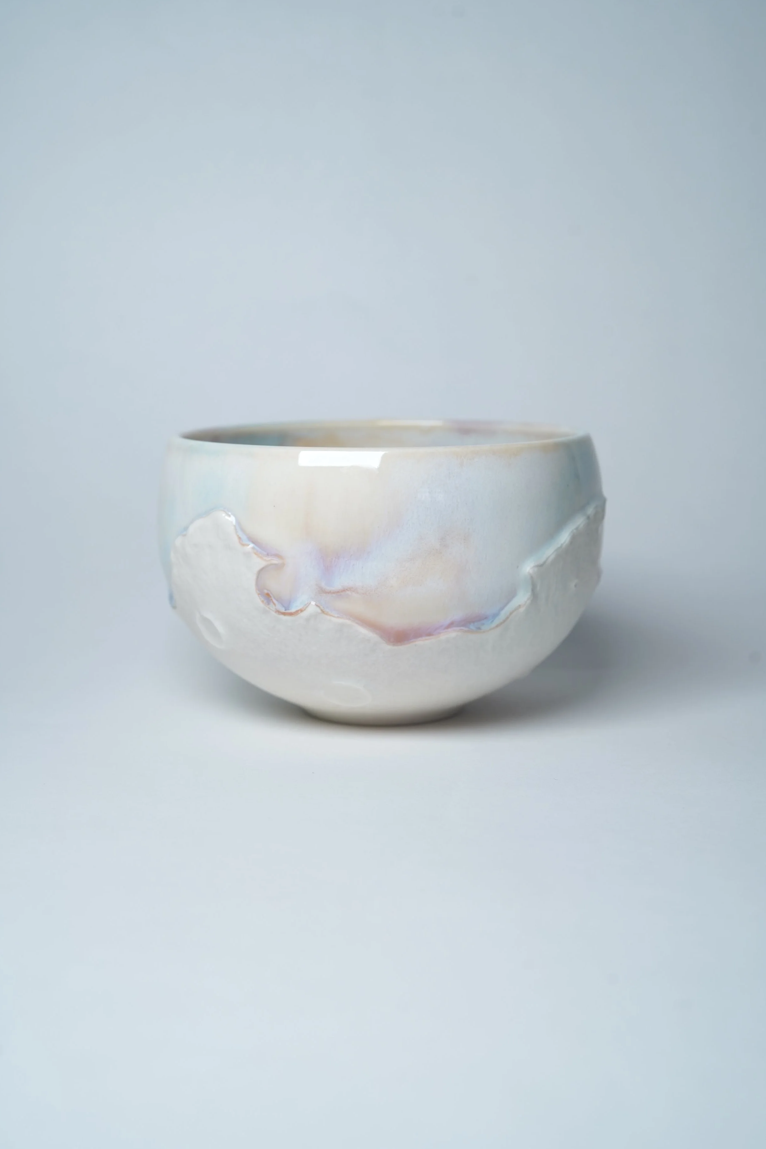 GENGETSU 幻月S Size Bowl (style3)