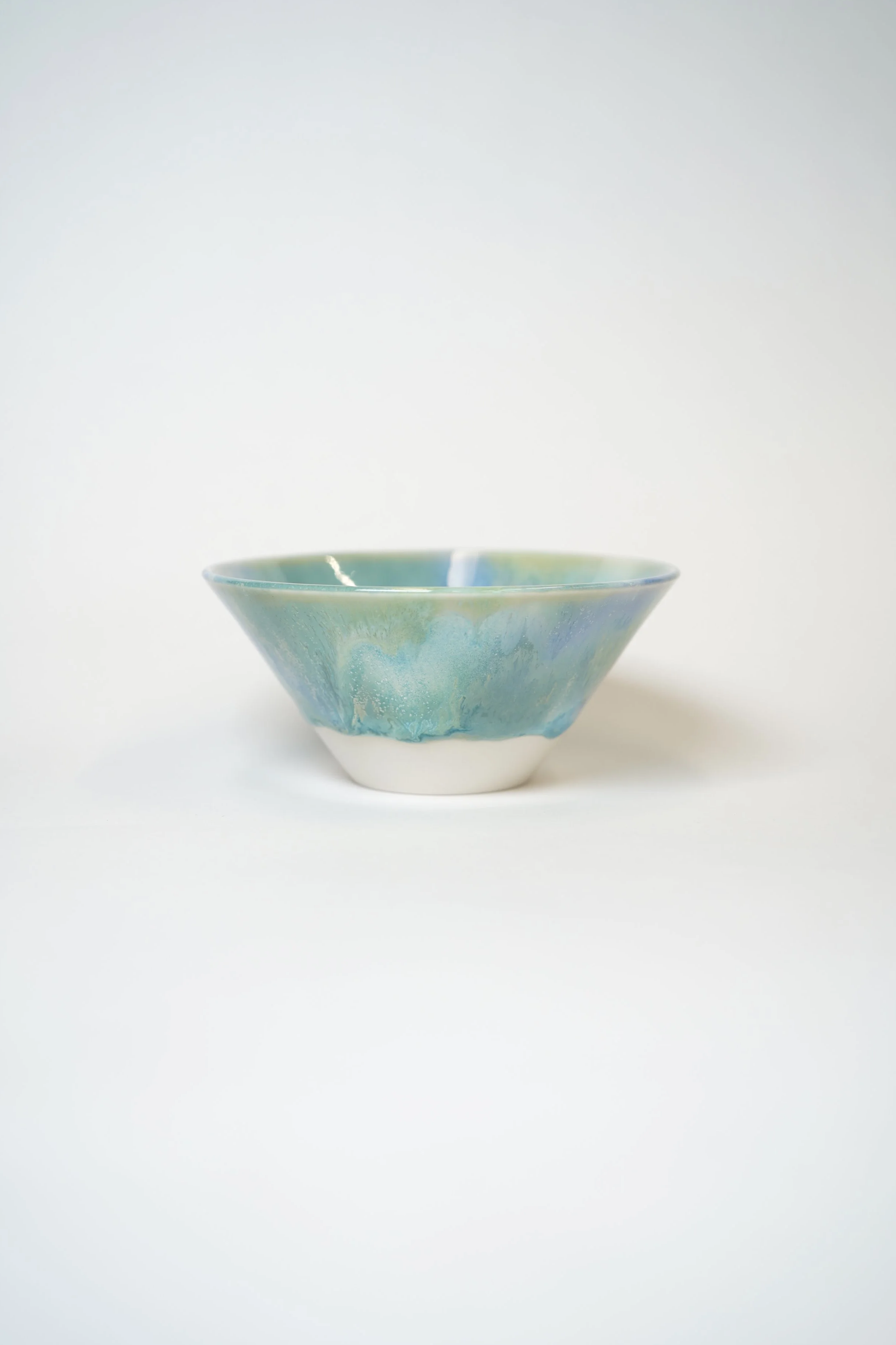Tilted Bowl (Lake)style1