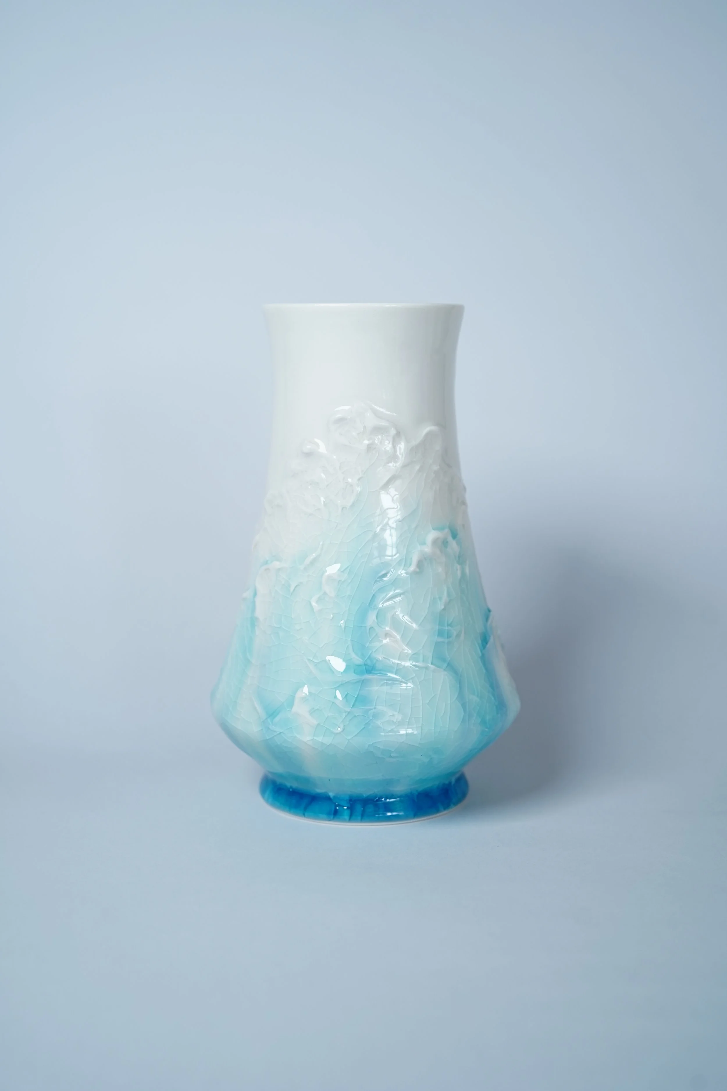 NAMI Vase L size ( Pre-order)