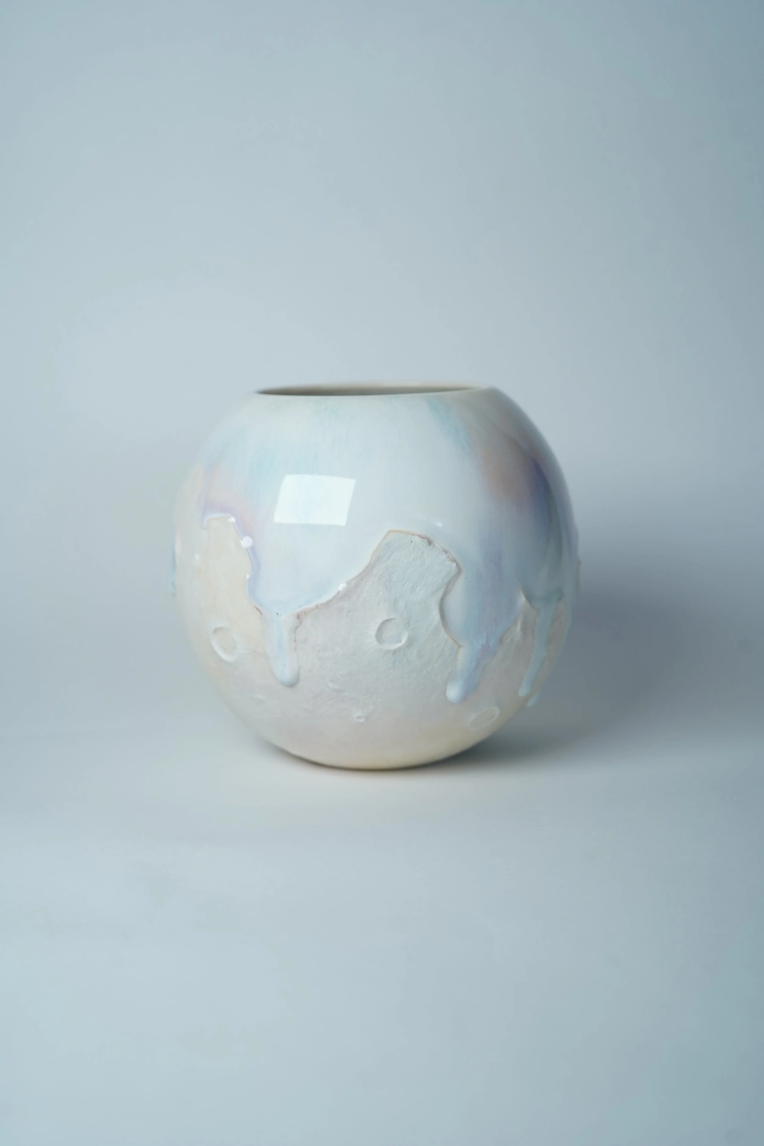 GENGETSU 幻月VASE M