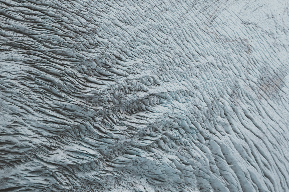 glacier textures.jpg