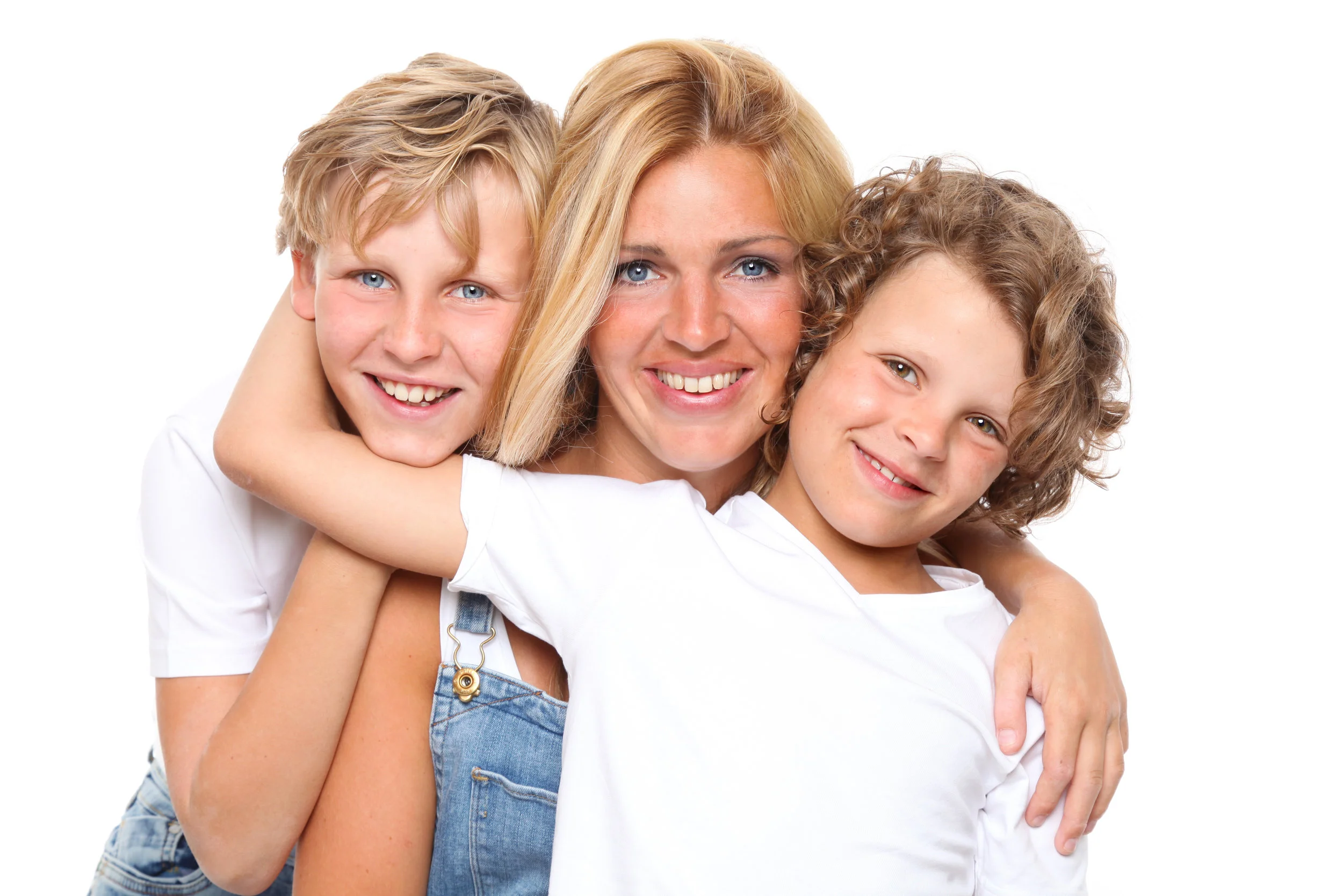 familie.jpg