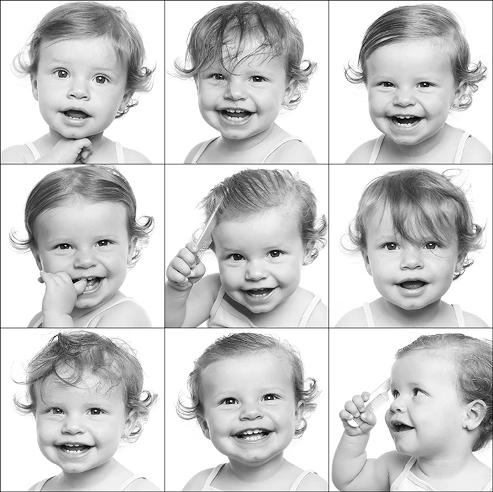 Expressies-ineenflits-portretreeks.jpg