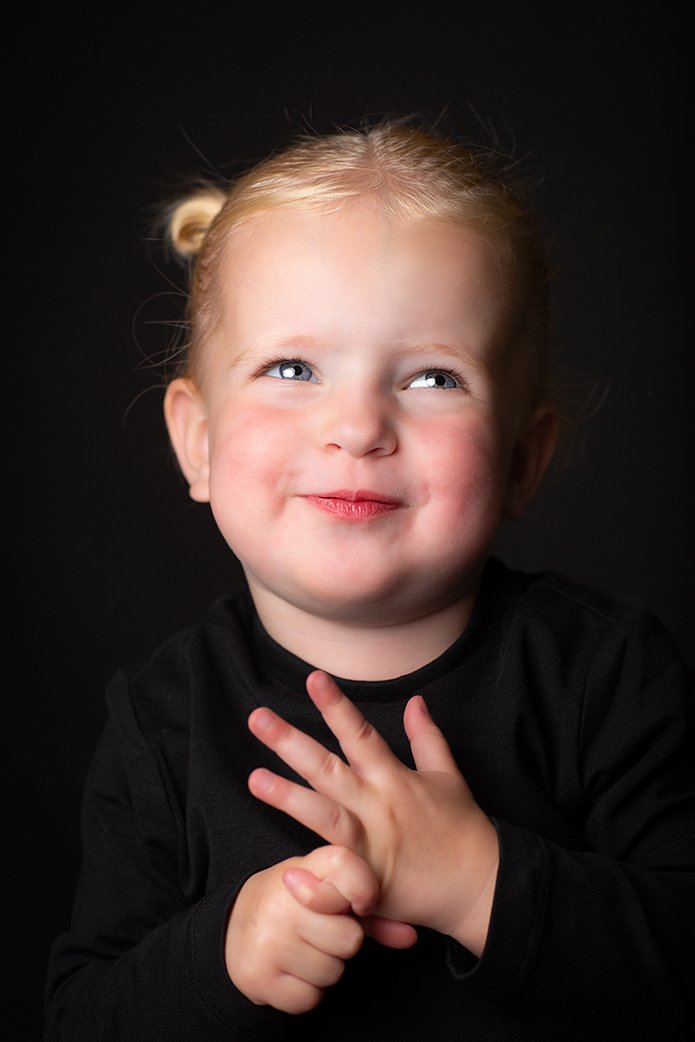 Sprekend Abby ineenflits site.jpg