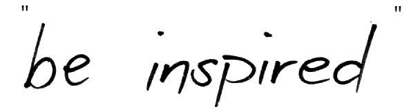 be-inspired-fixed.png