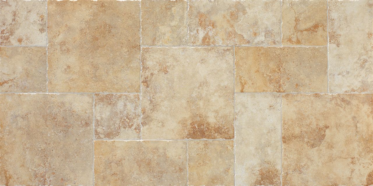 0003019_monocibec-graal-arras-porcelain-floor-tile-multisize.jpeg