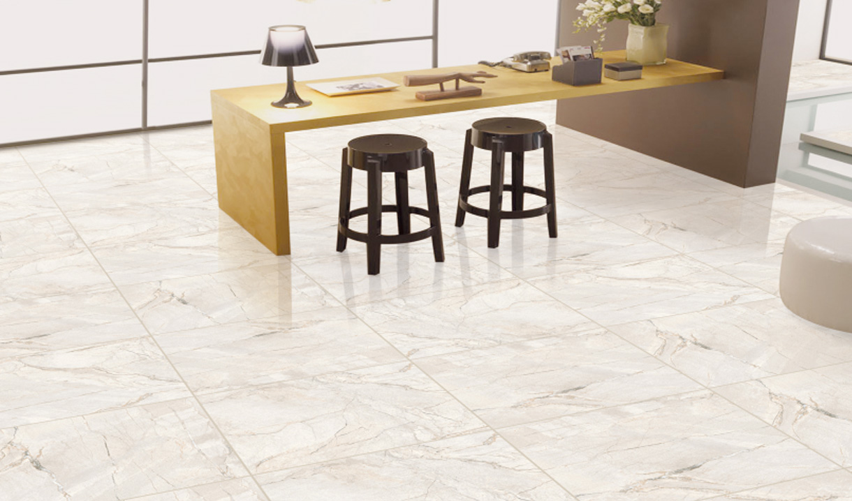 hd-digital-porcelain-floor-tile-detail-big.jpg
