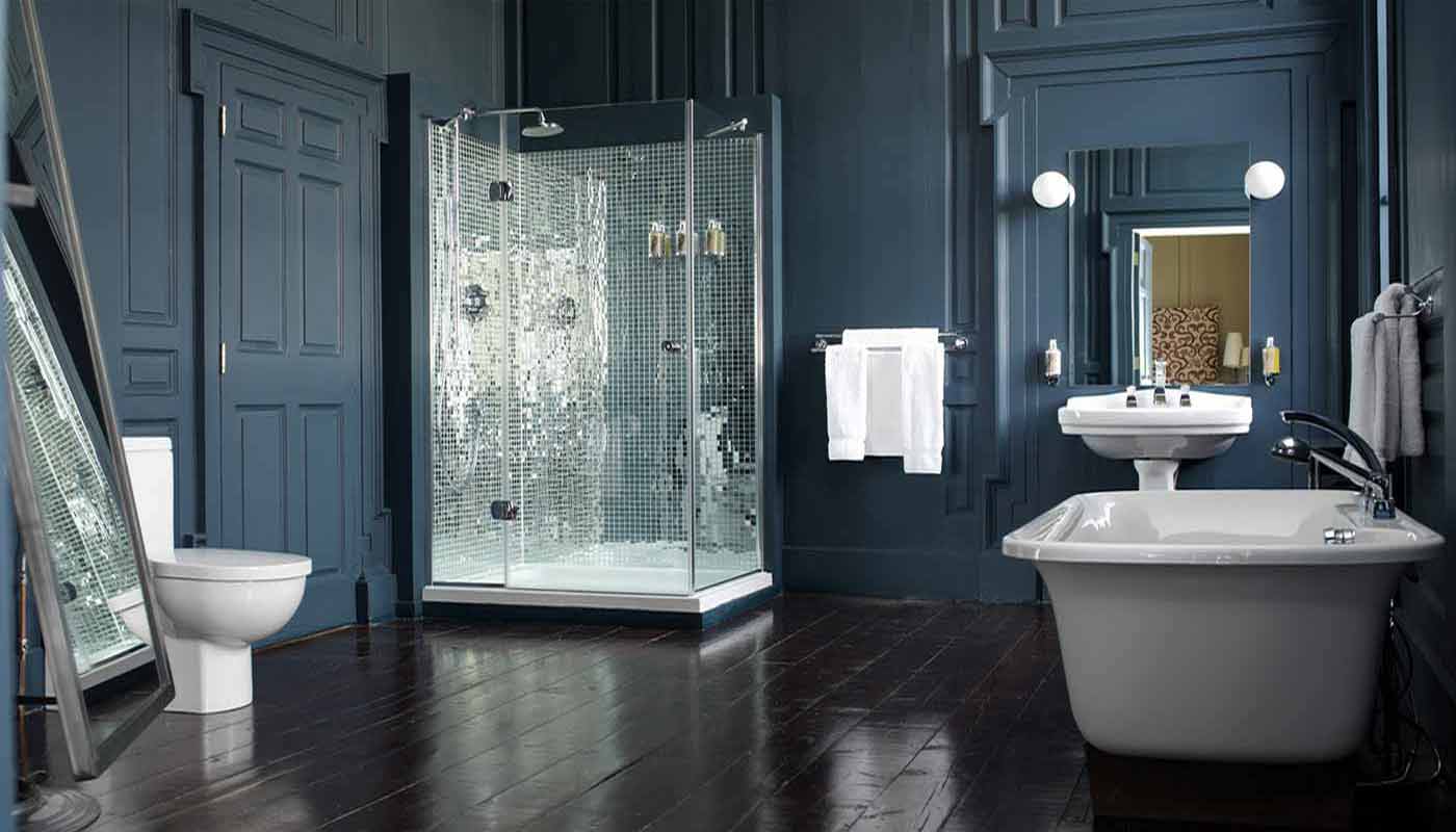 luxury-bathrooms-8.jpeg