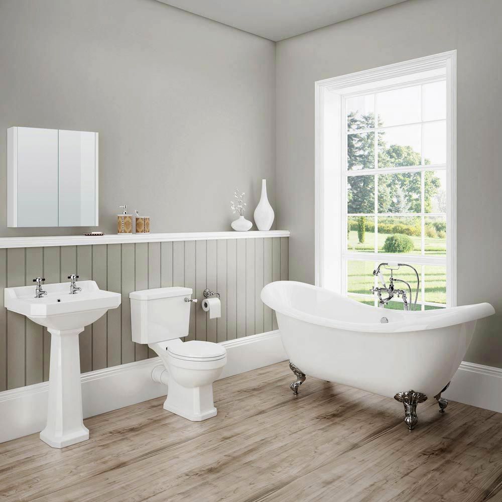 victorian-style-bathroom-suites-uk-1.jpg