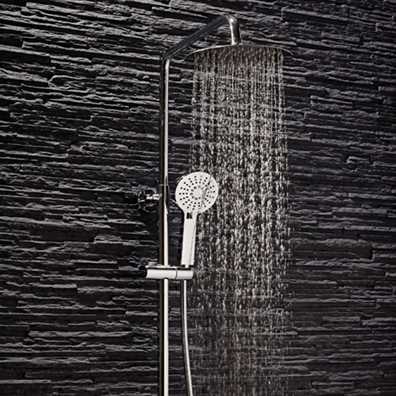 Shower Heads Navan