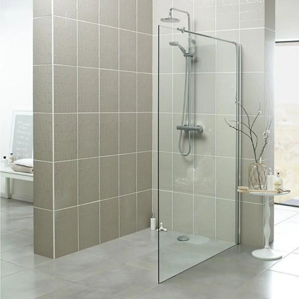 Shower Trays Dublin