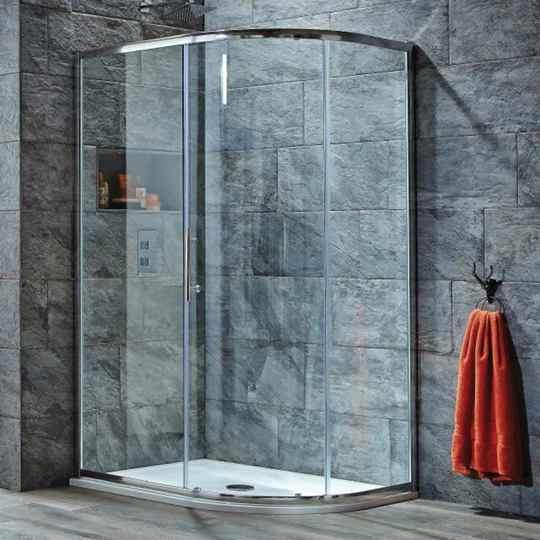 isola_8mm_single_door_quad.jpg