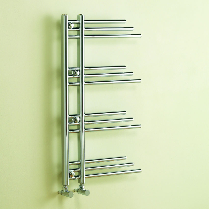 main_product_KLPK1490.jpg