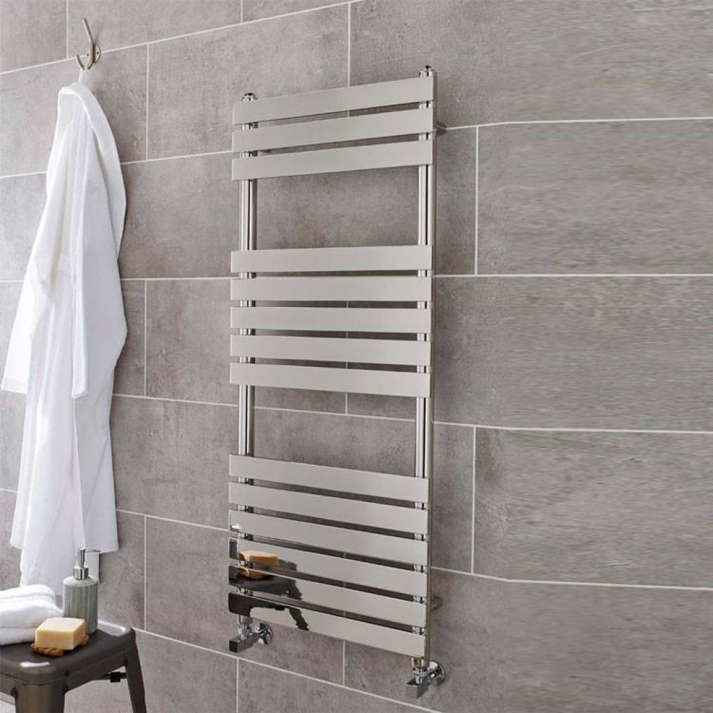 kartell-towel-rail-kartell-memphis-towel-rail-21384672647_44d11307-56c1-4f29-904c-dea3b91f4f1d_2000x.jpg